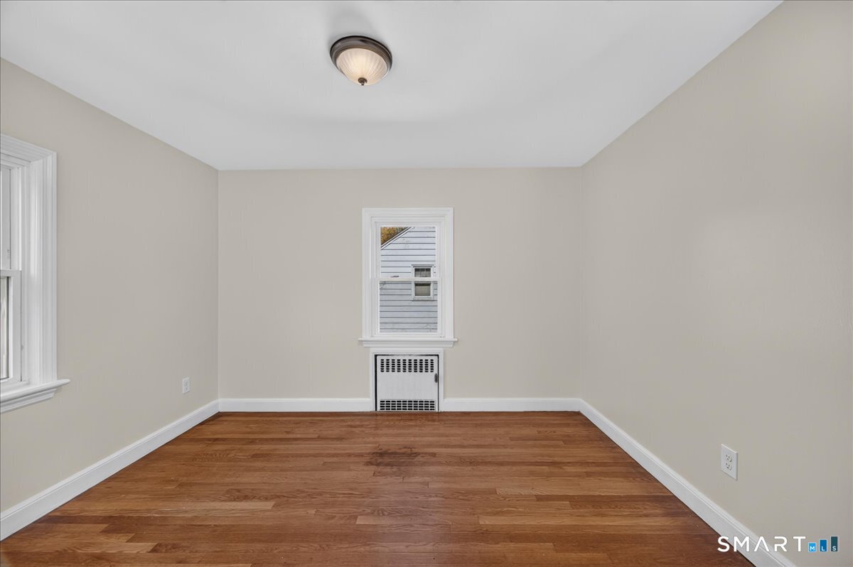 625 Ocean Avenue New London CT 06320