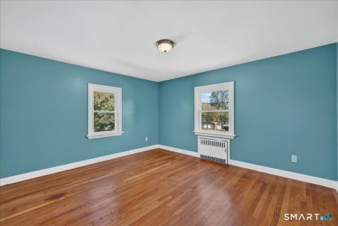 625 Ocean Avenue New London CT 06320