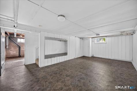 625 Ocean Avenue New London CT 06320
