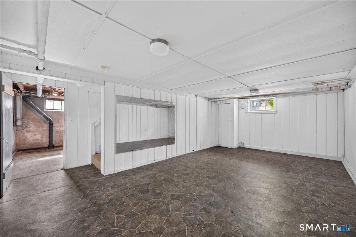 625 Ocean Avenue New London CT 06320