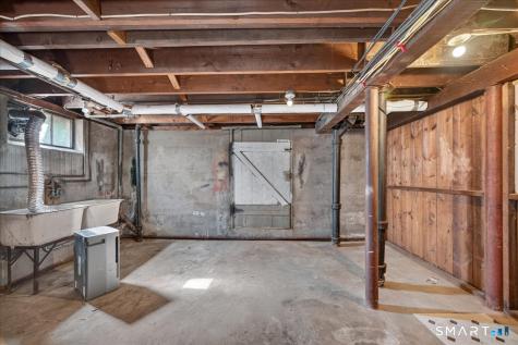 625 Ocean Avenue New London CT 06320
