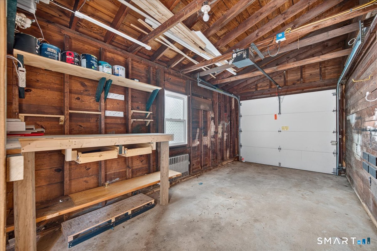 625 Ocean Avenue New London CT 06320