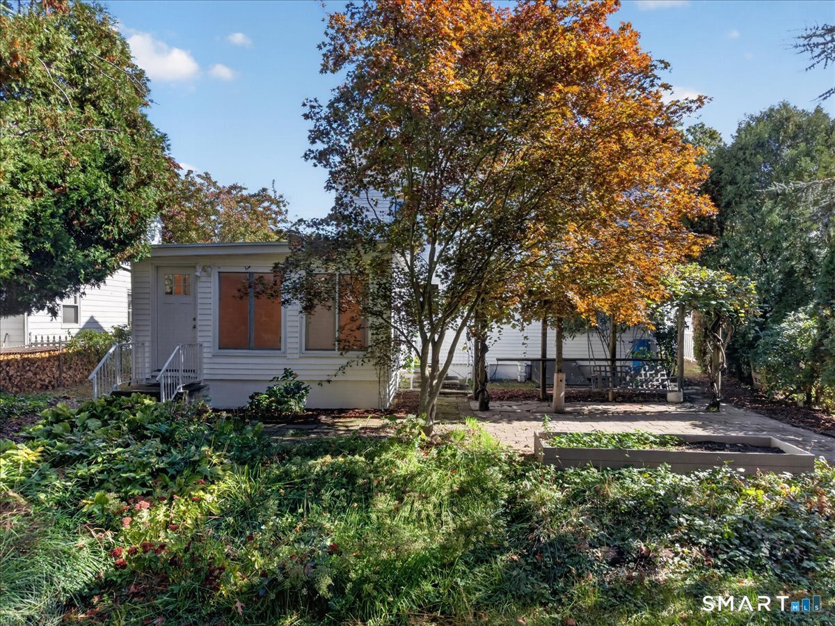 625 Ocean Avenue New London CT 06320
