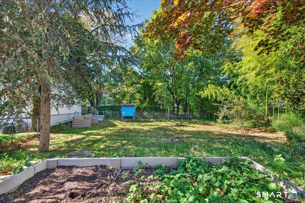 625 Ocean Avenue New London CT 06320