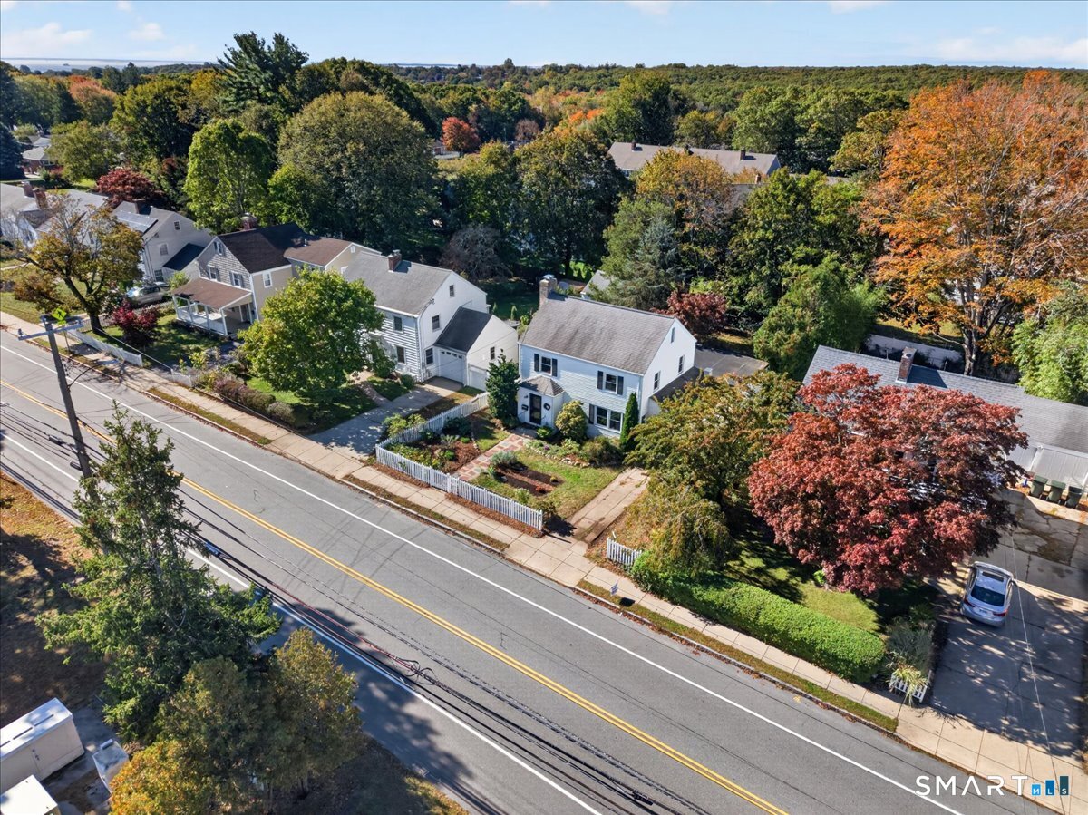 625 Ocean Avenue New London CT 06320