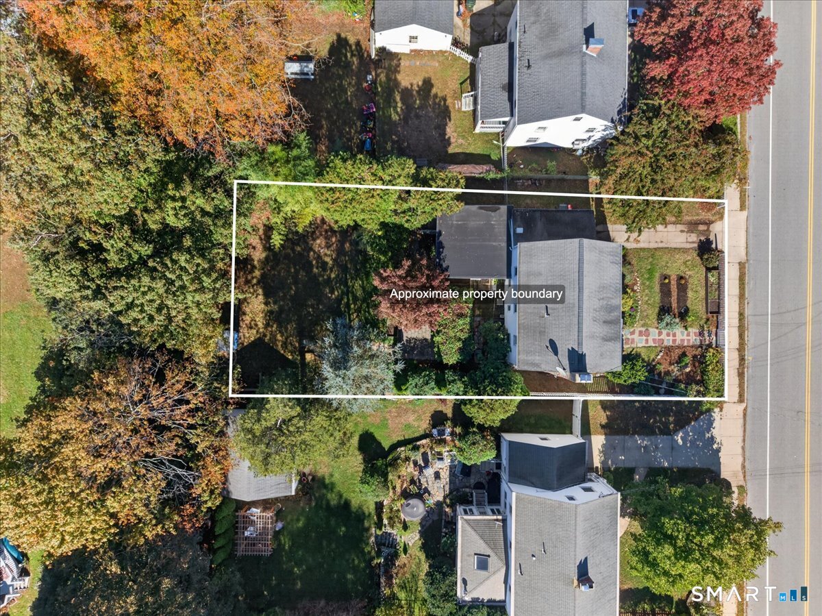 625 Ocean Avenue New London CT 06320