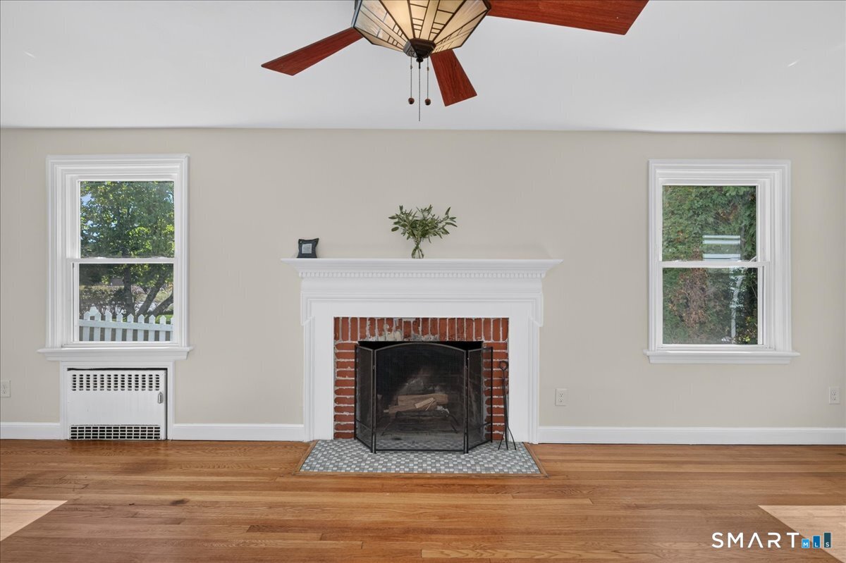 625 Ocean Avenue New London CT 06320
