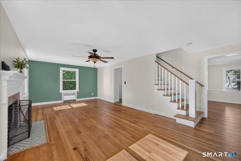 625 Ocean Avenue New London CT 06320