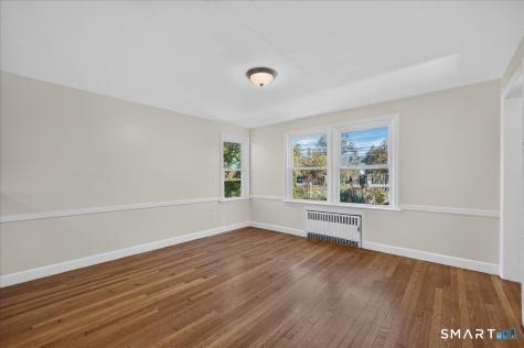 625 Ocean Avenue New London CT 06320