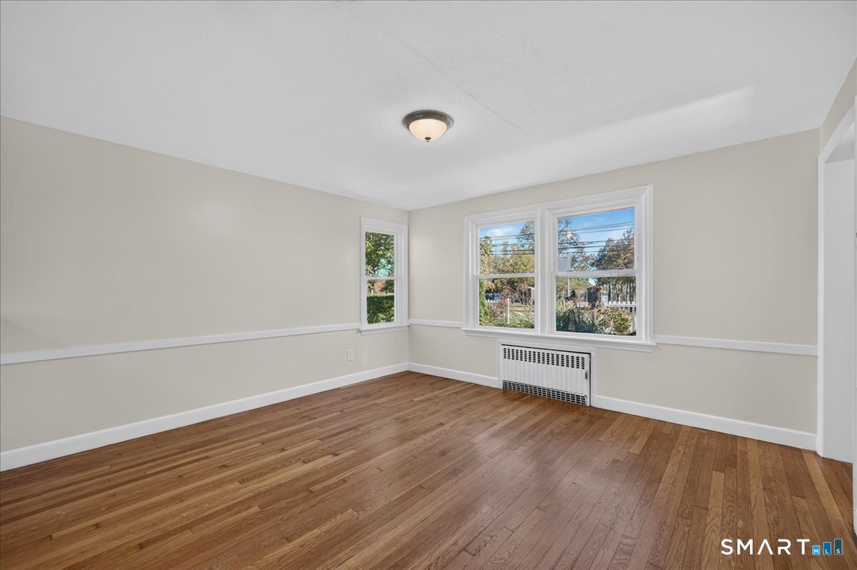 625 Ocean Avenue New London CT 06320