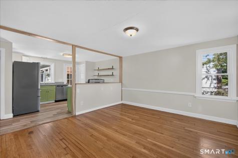 625 Ocean Avenue New London CT 06320