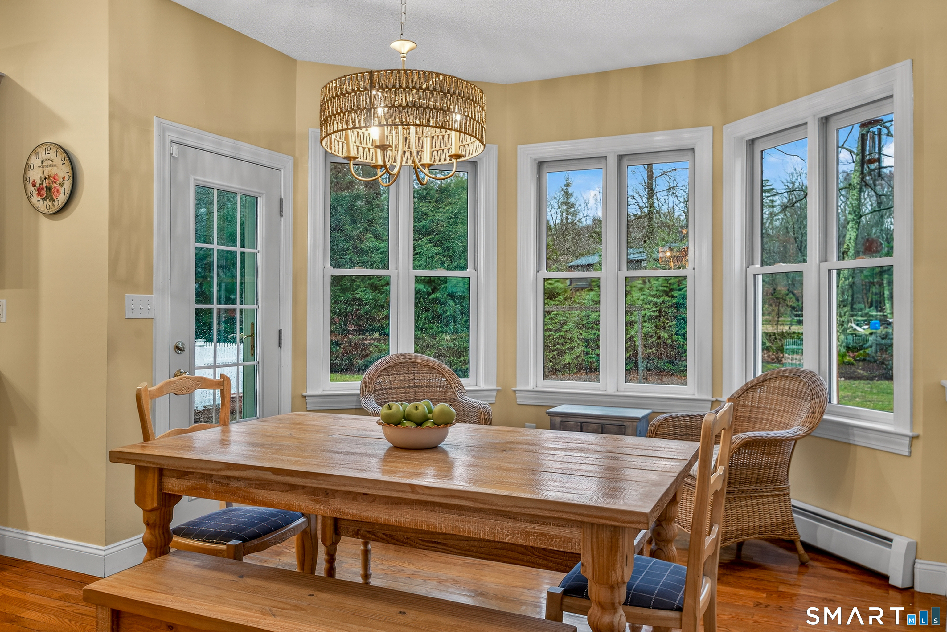 151 Pine Hill Road Tolland CT 06084