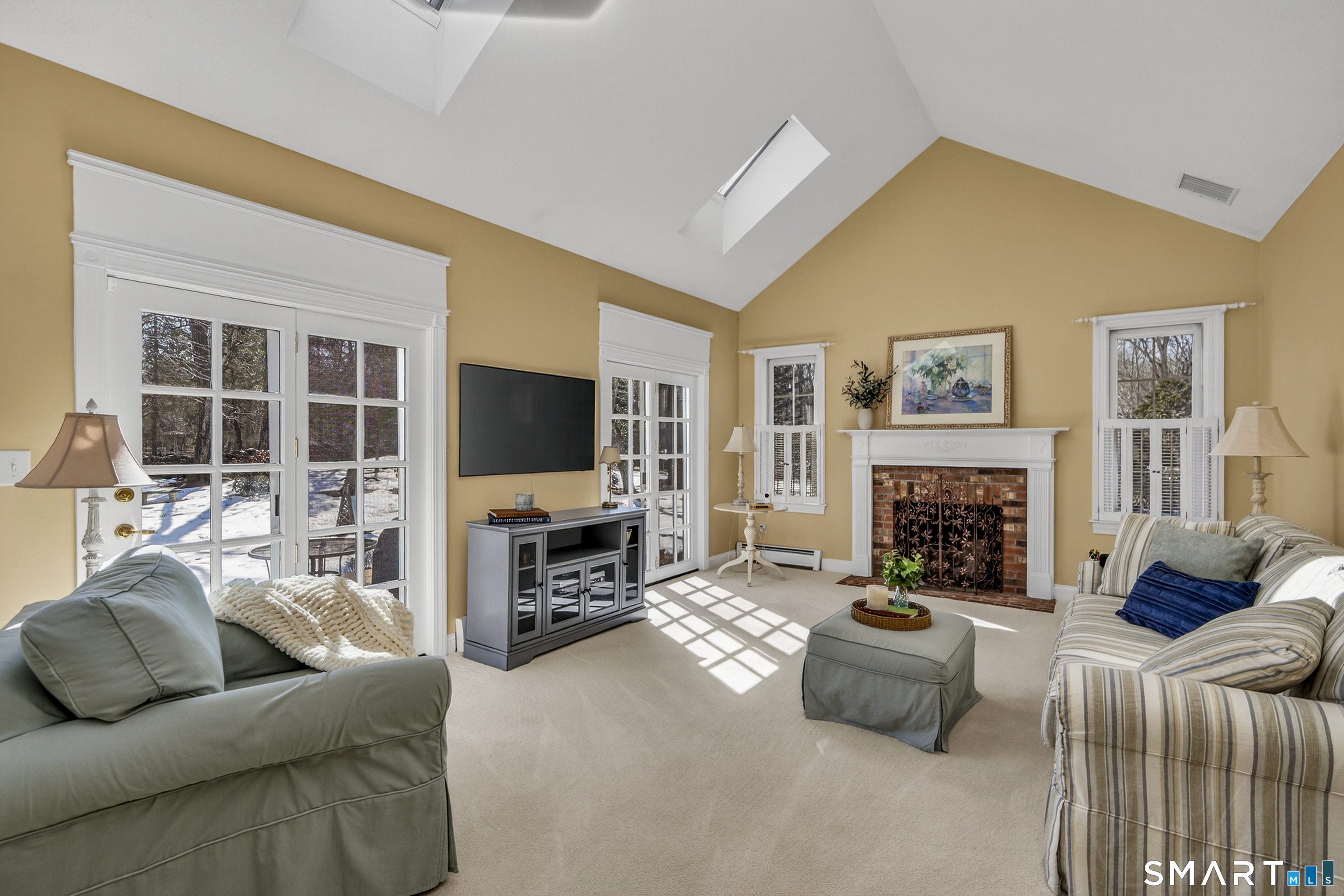 151 Pine Hill Road Tolland CT 06084