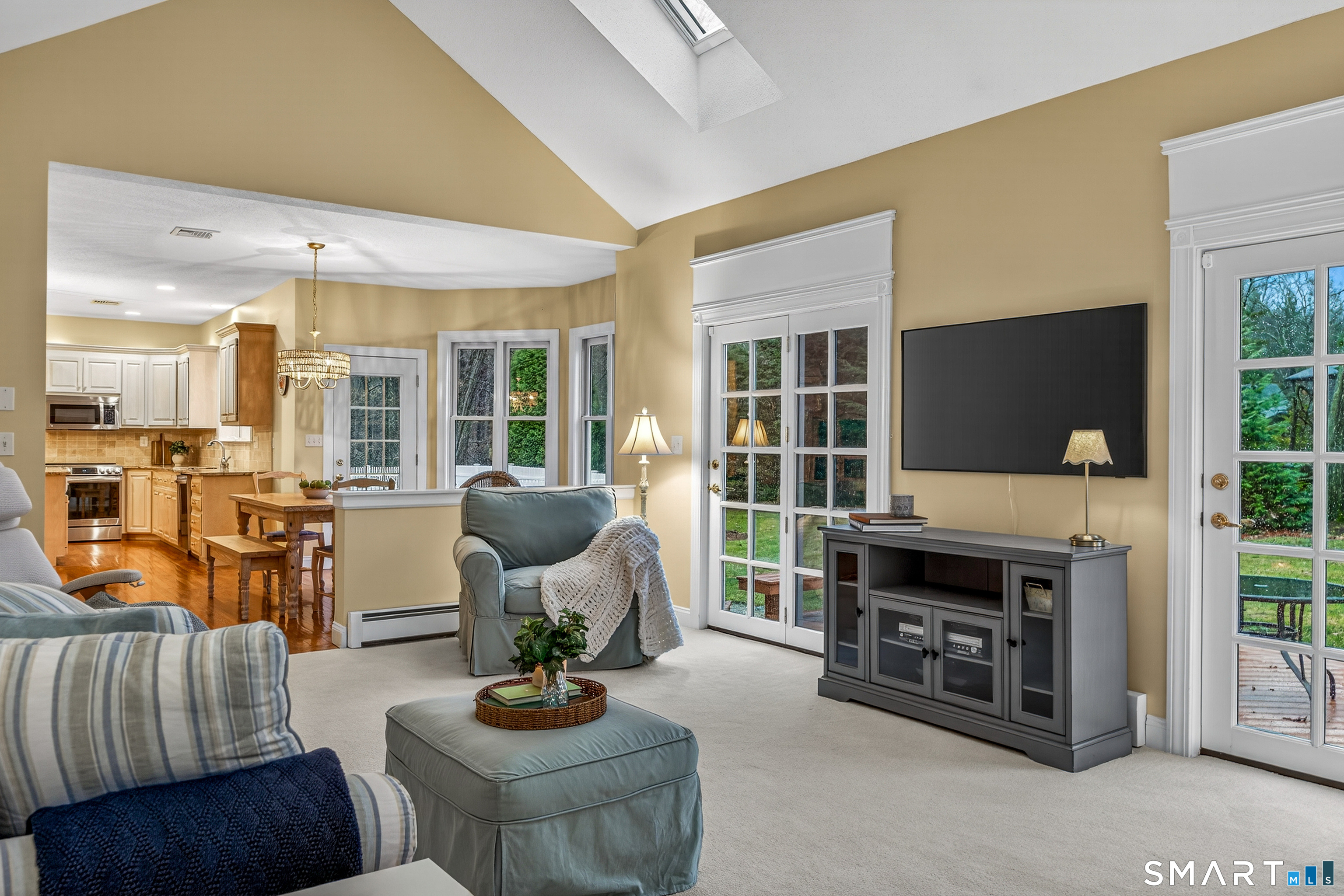 151 Pine Hill Road Tolland CT 06084