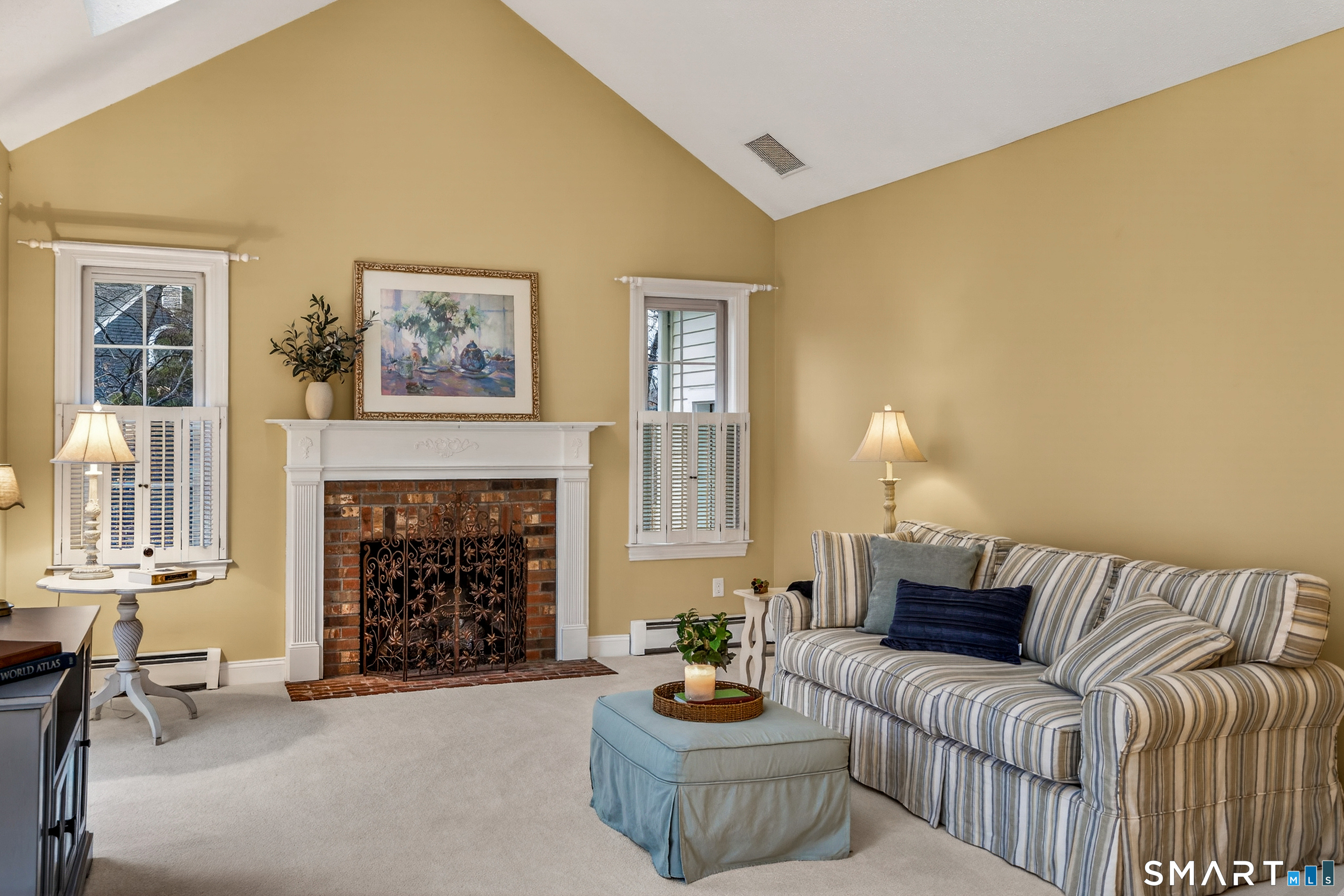 151 Pine Hill Road Tolland CT 06084