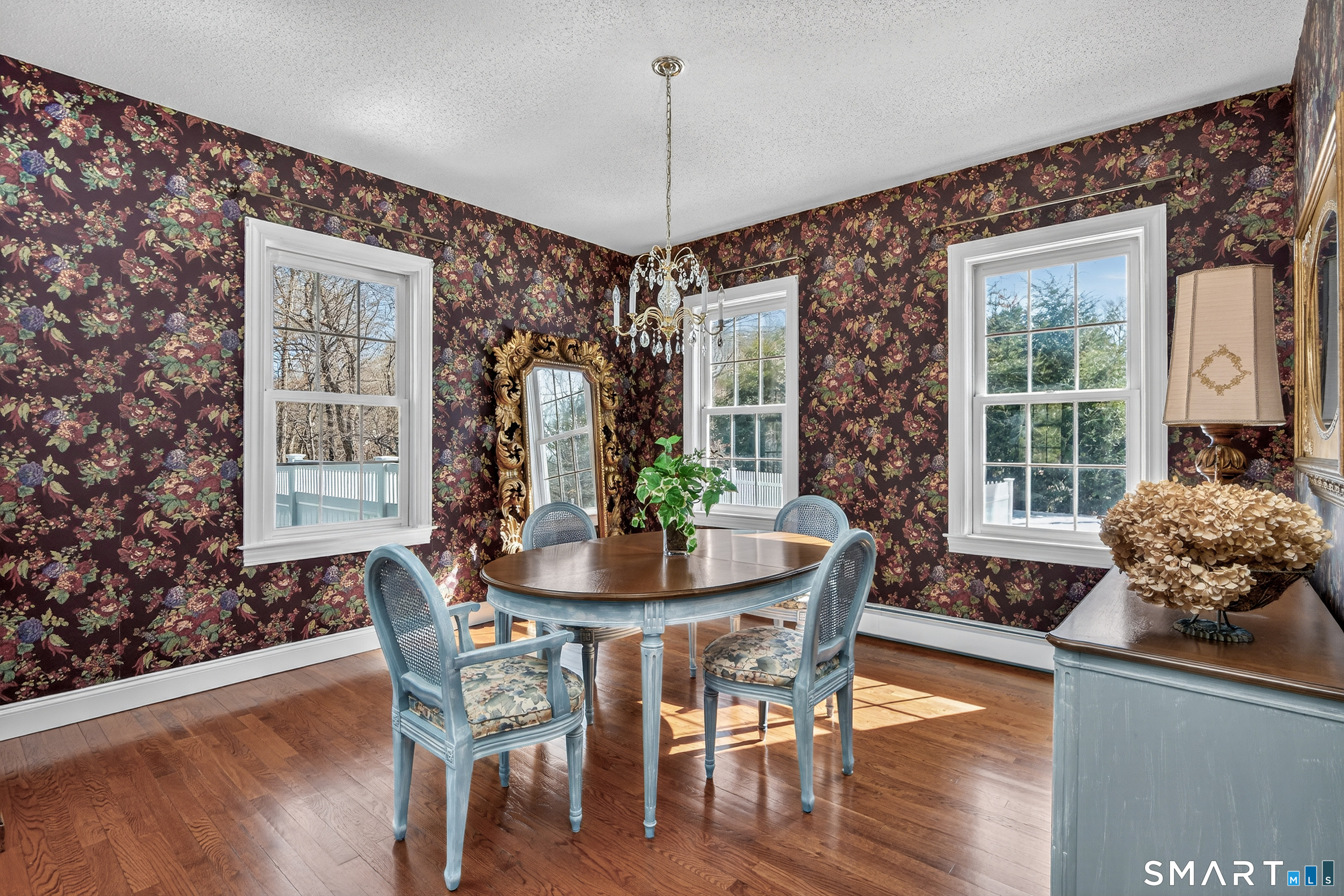 151 Pine Hill Road Tolland CT 06084