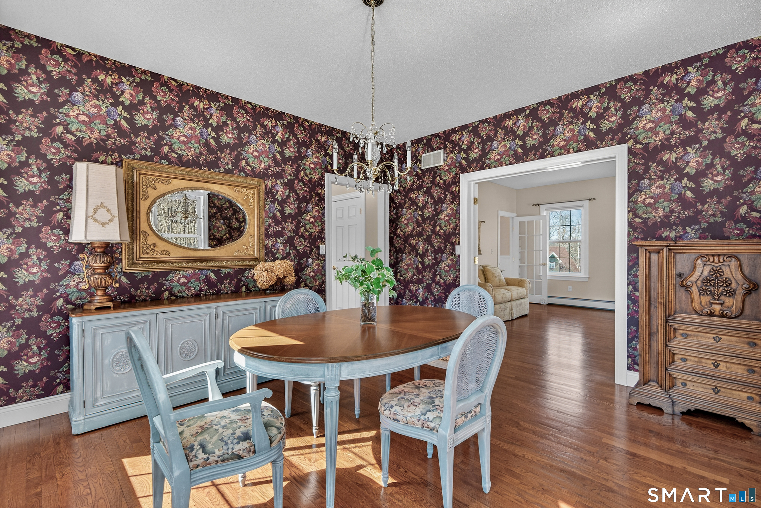 151 Pine Hill Road Tolland CT 06084