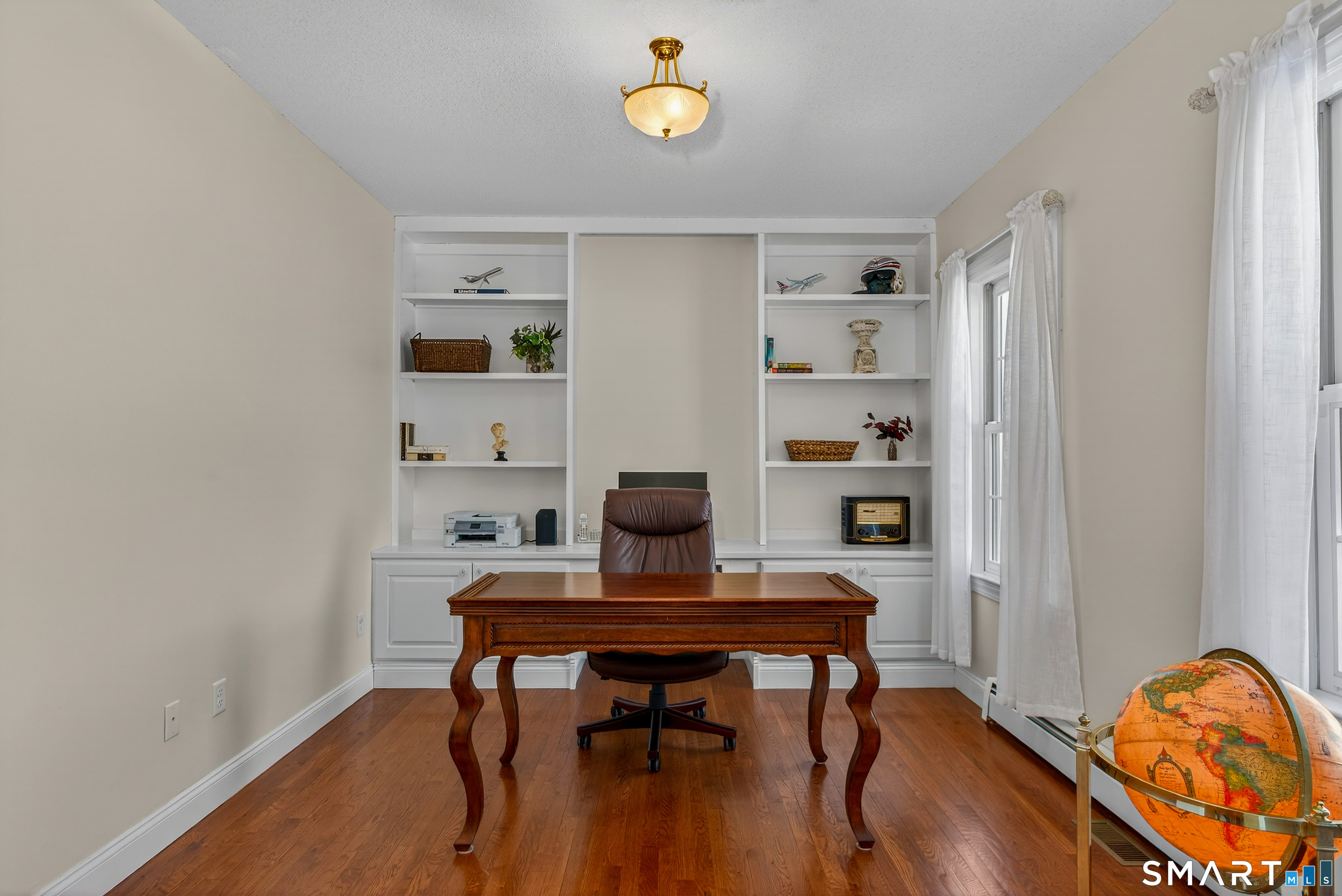 151 Pine Hill Road Tolland CT 06084