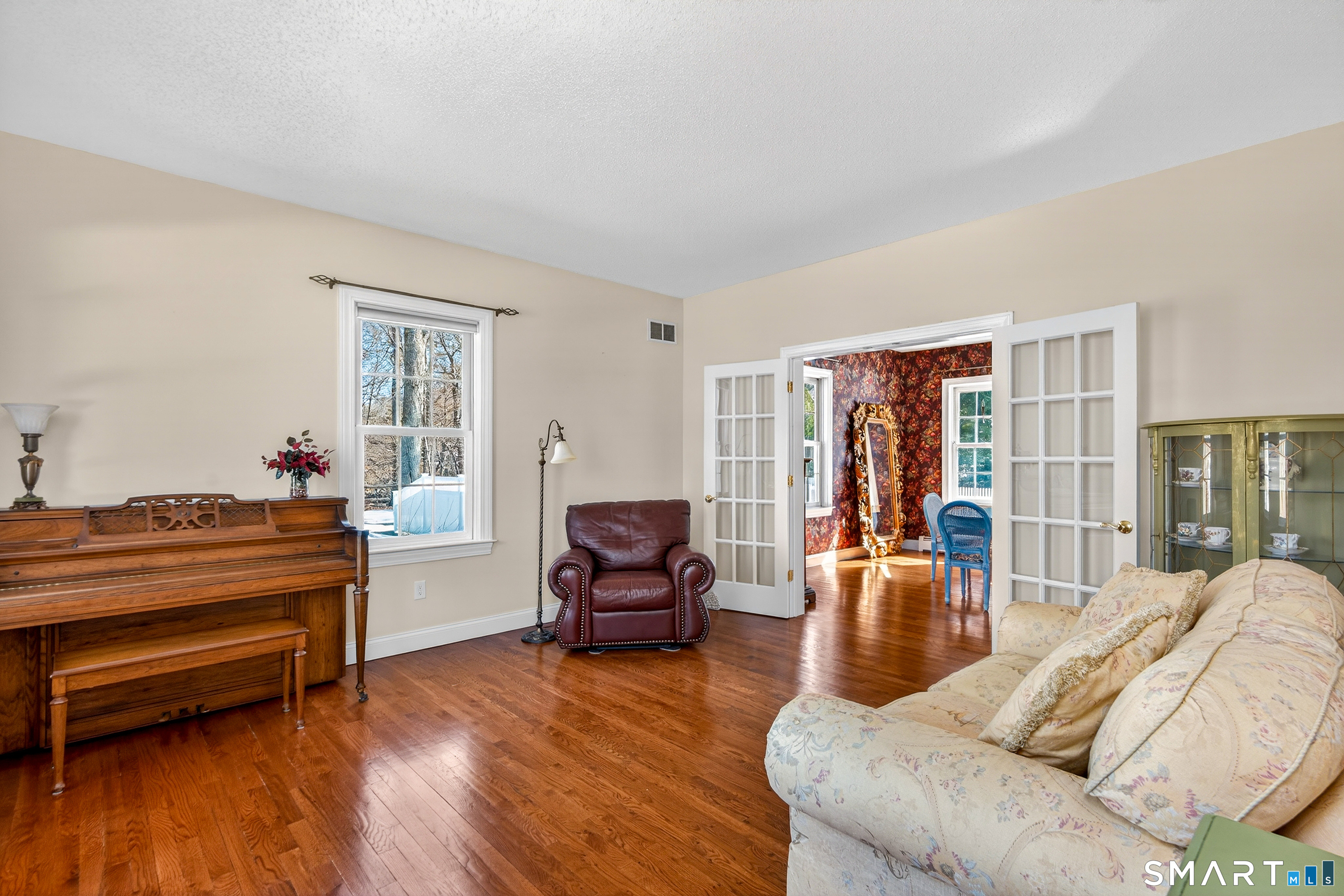 151 Pine Hill Road Tolland CT 06084