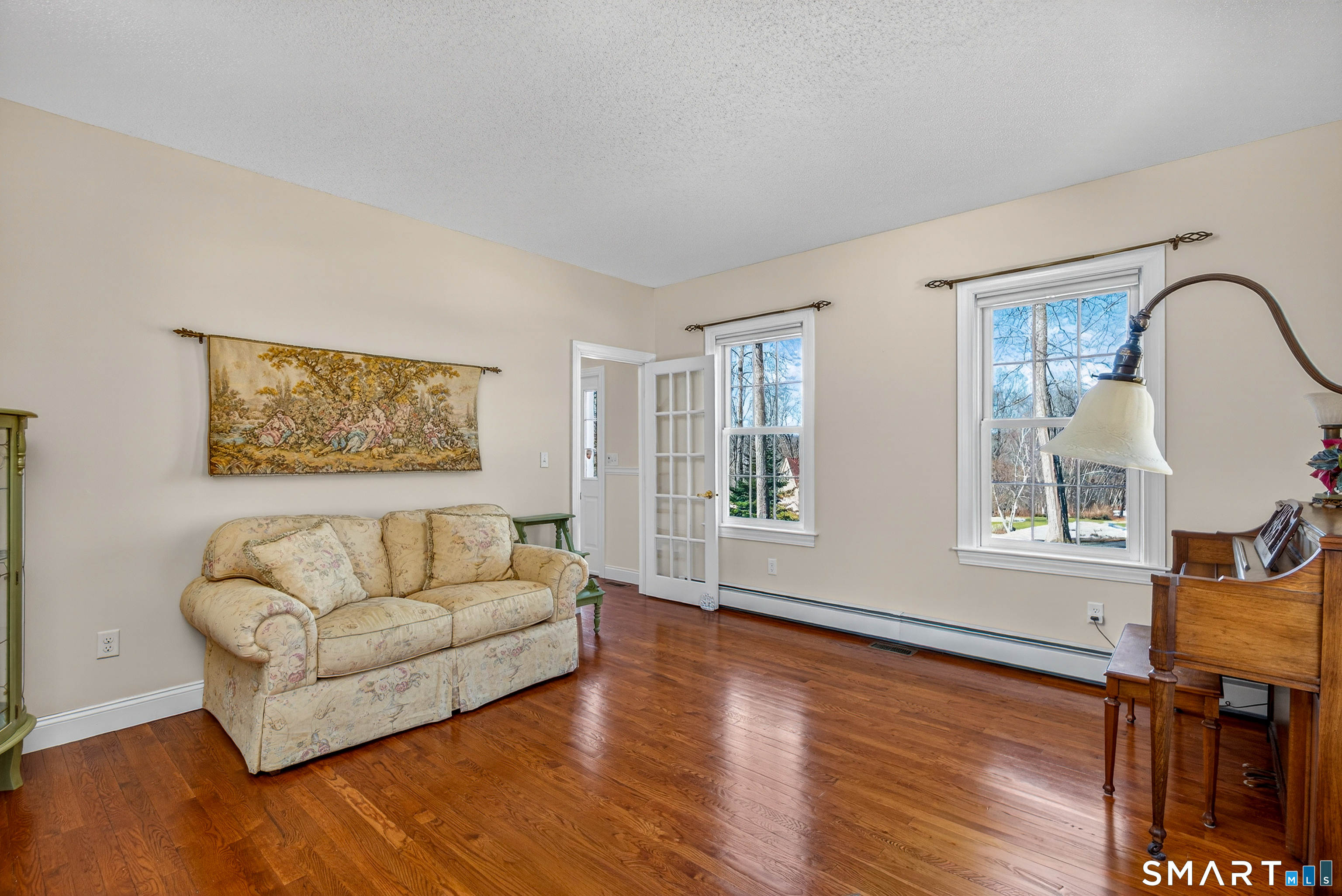 151 Pine Hill Road Tolland CT 06084