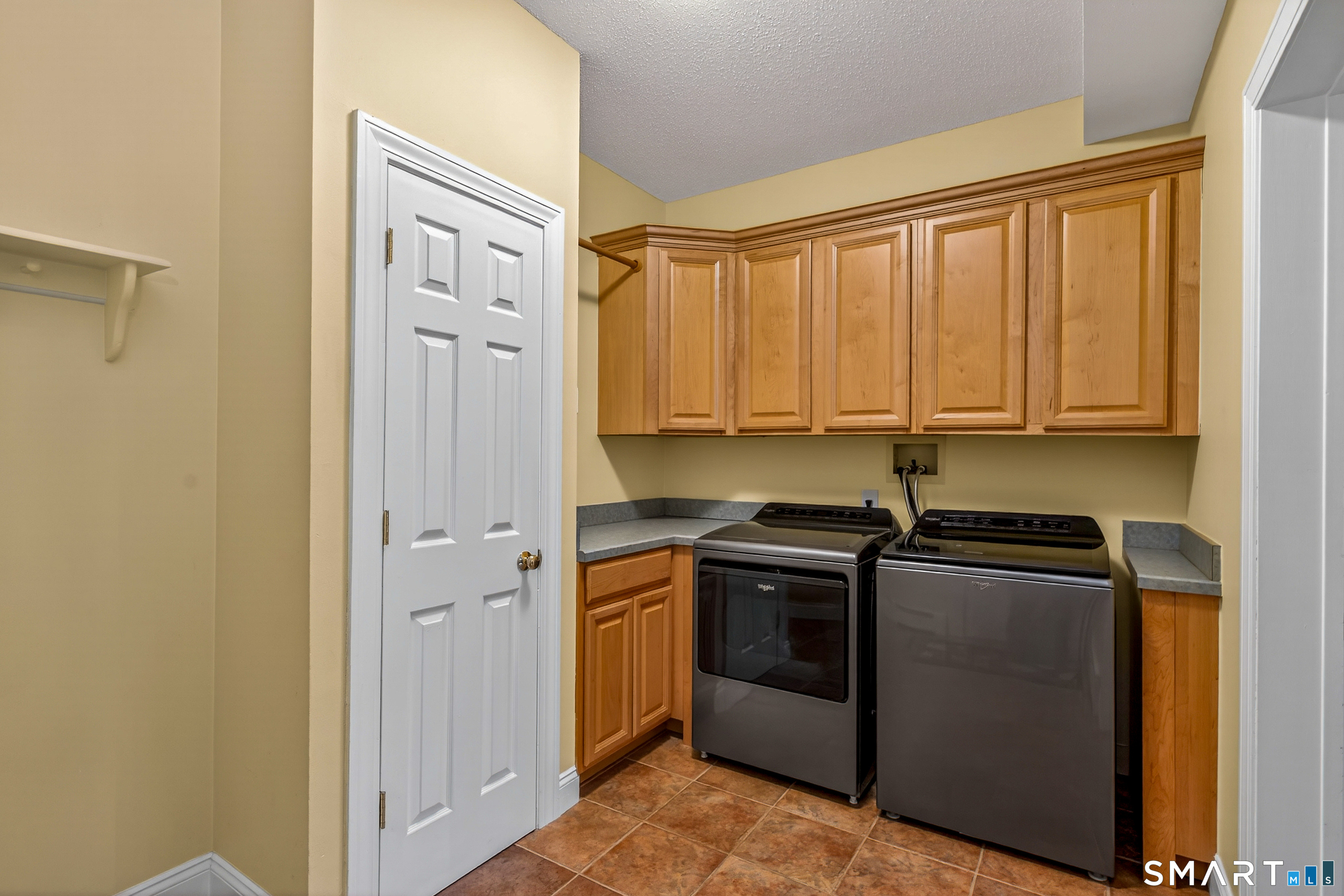 151 Pine Hill Road Tolland CT 06084