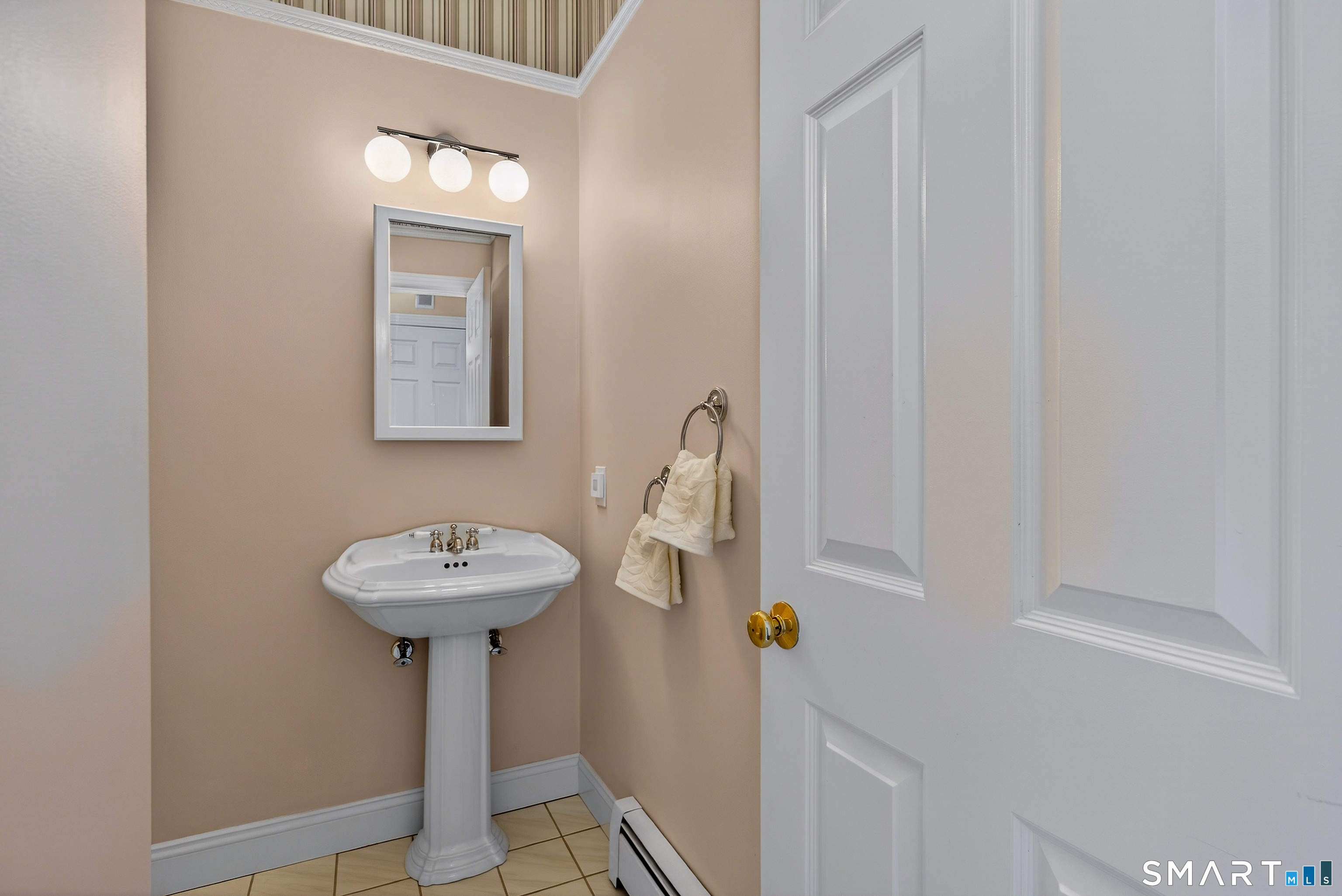 151 Pine Hill Road Tolland CT 06084