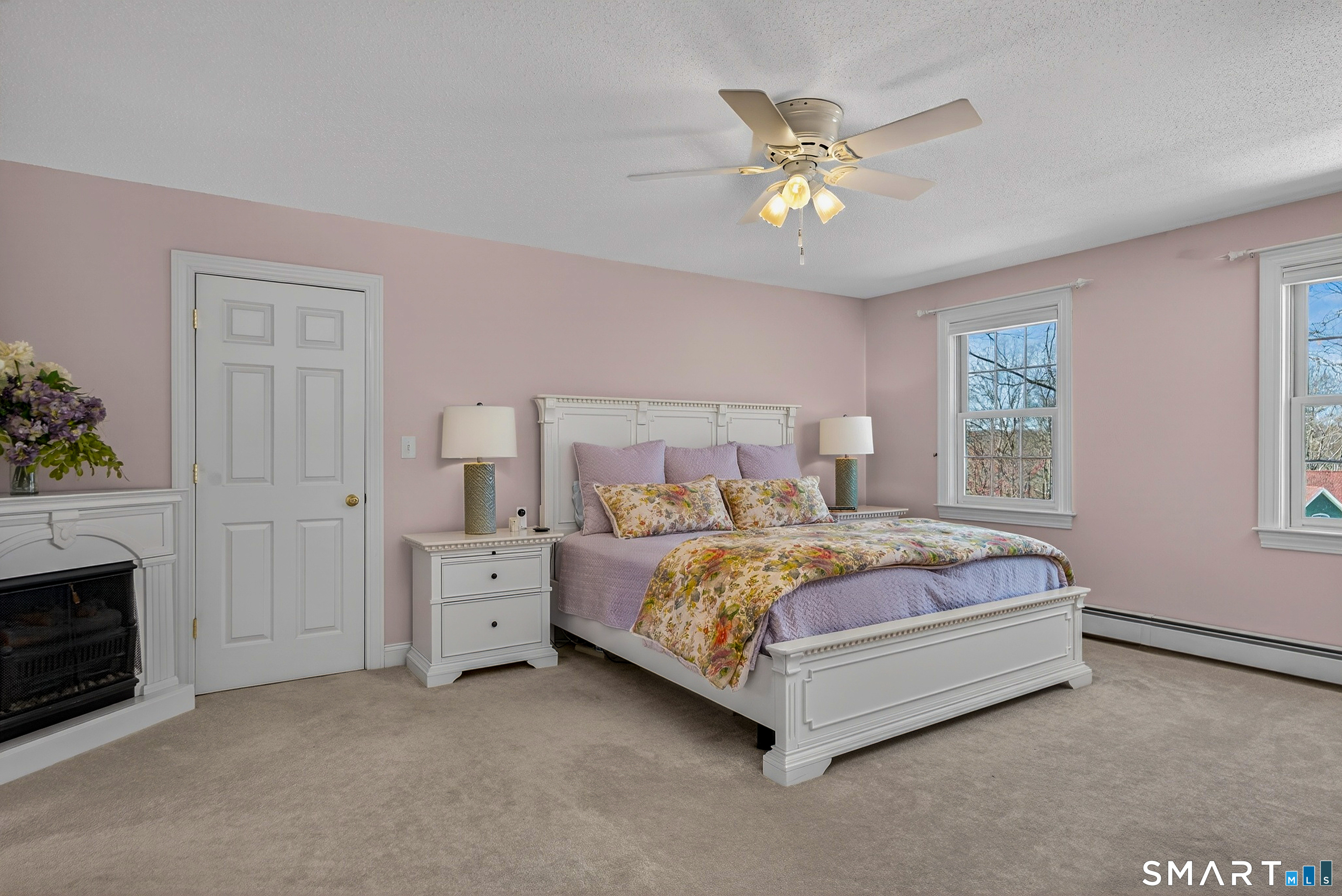 151 Pine Hill Road Tolland CT 06084