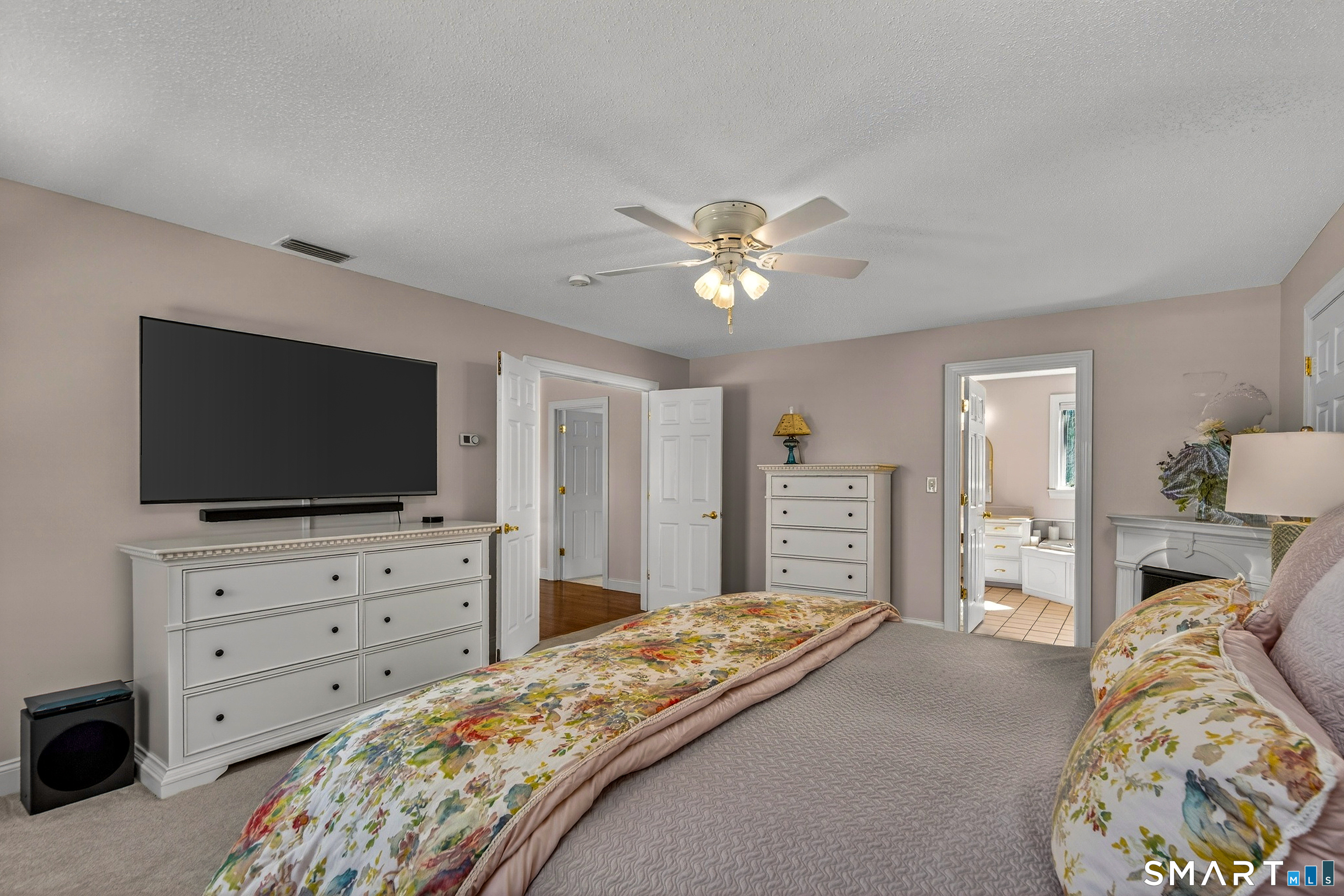 151 Pine Hill Road Tolland CT 06084