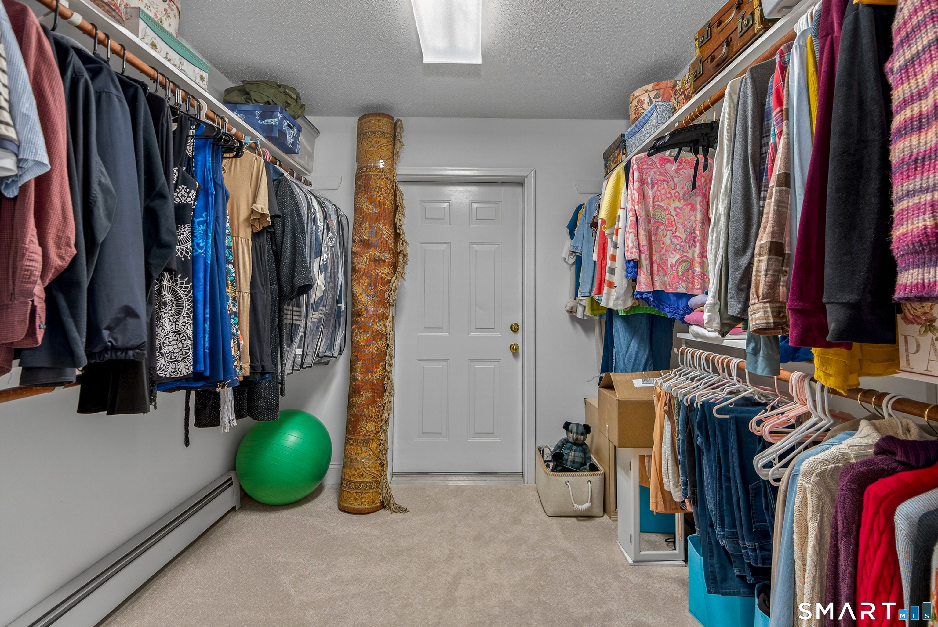 151 Pine Hill Road Tolland CT 06084