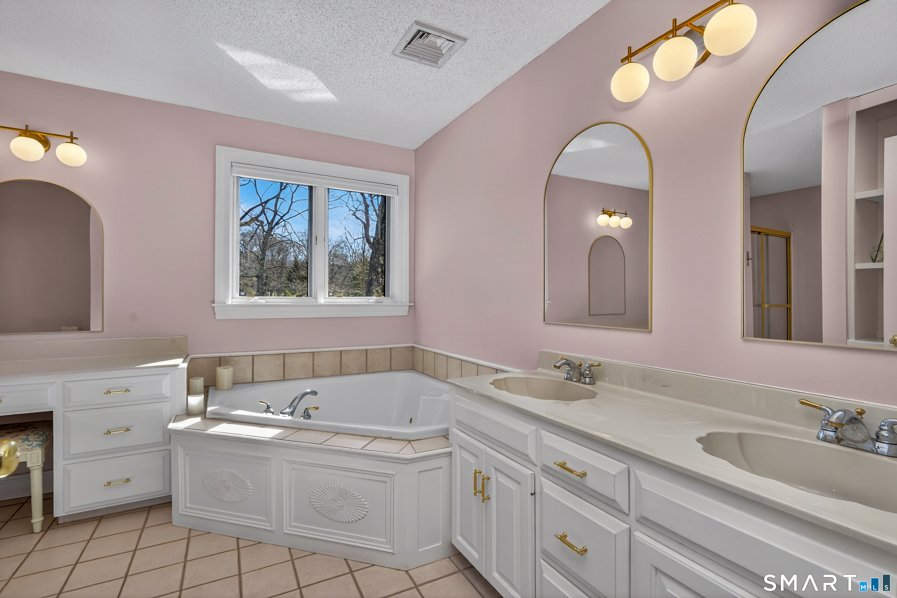 151 Pine Hill Road Tolland CT 06084