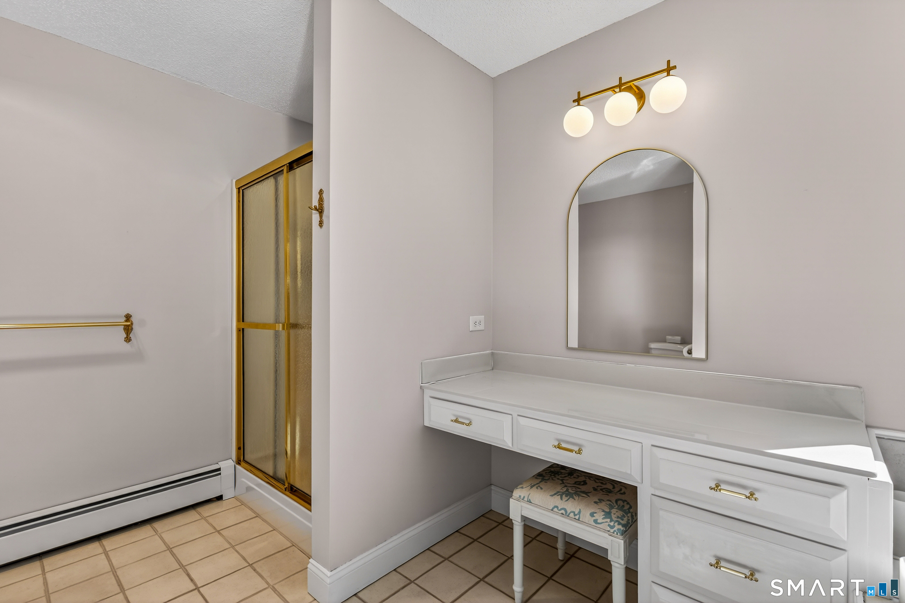 151 Pine Hill Road Tolland CT 06084