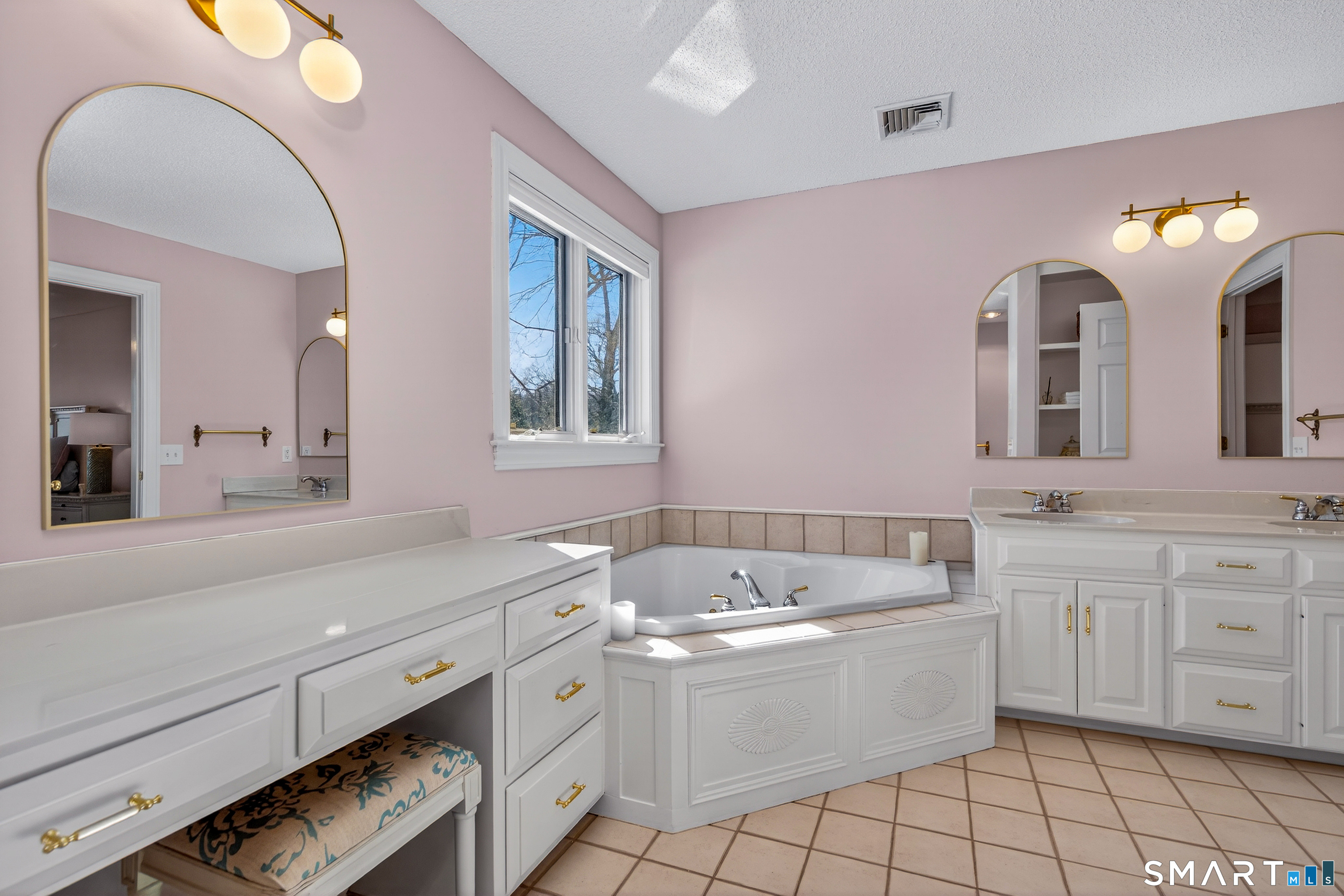 151 Pine Hill Road Tolland CT 06084