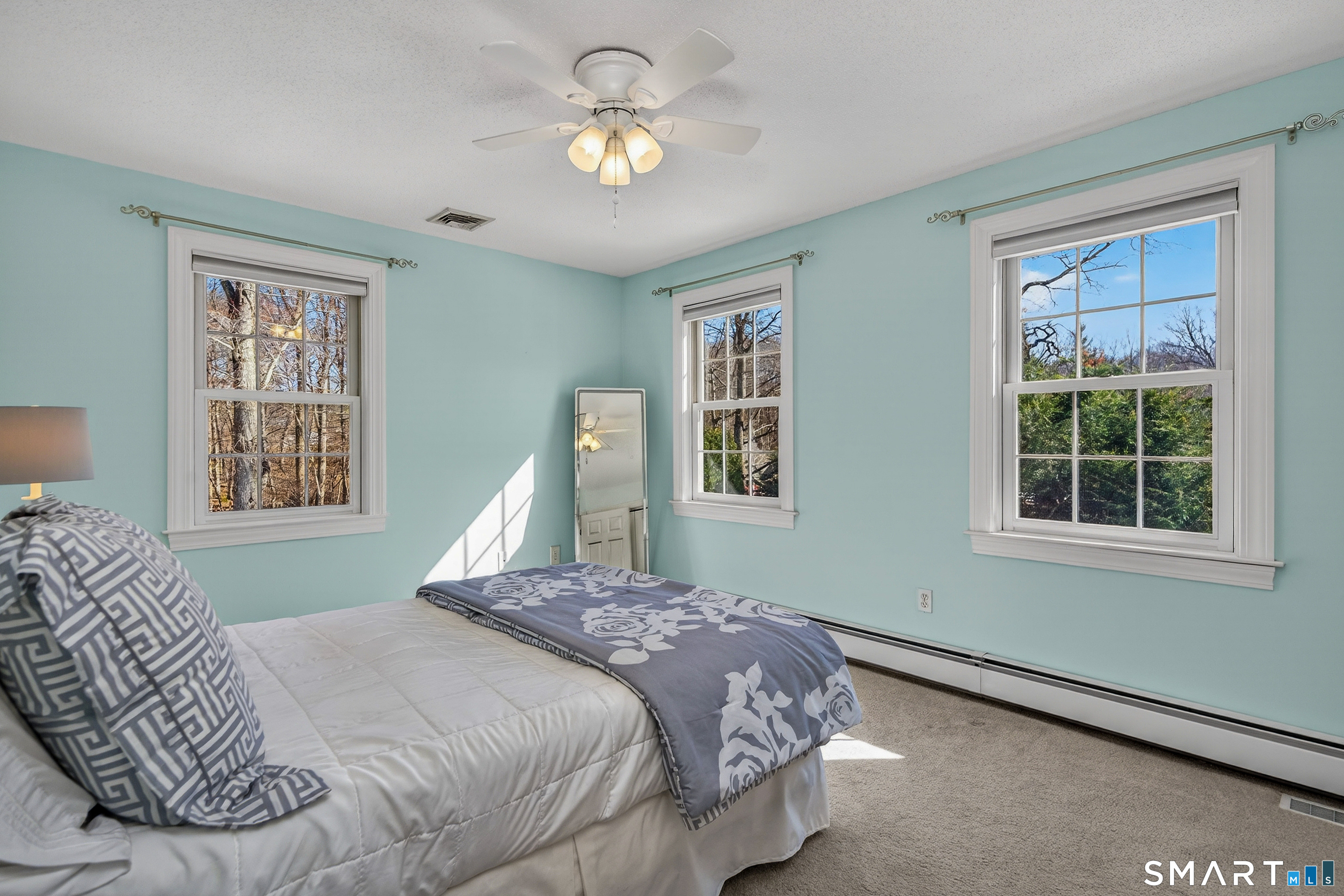 151 Pine Hill Road Tolland CT 06084