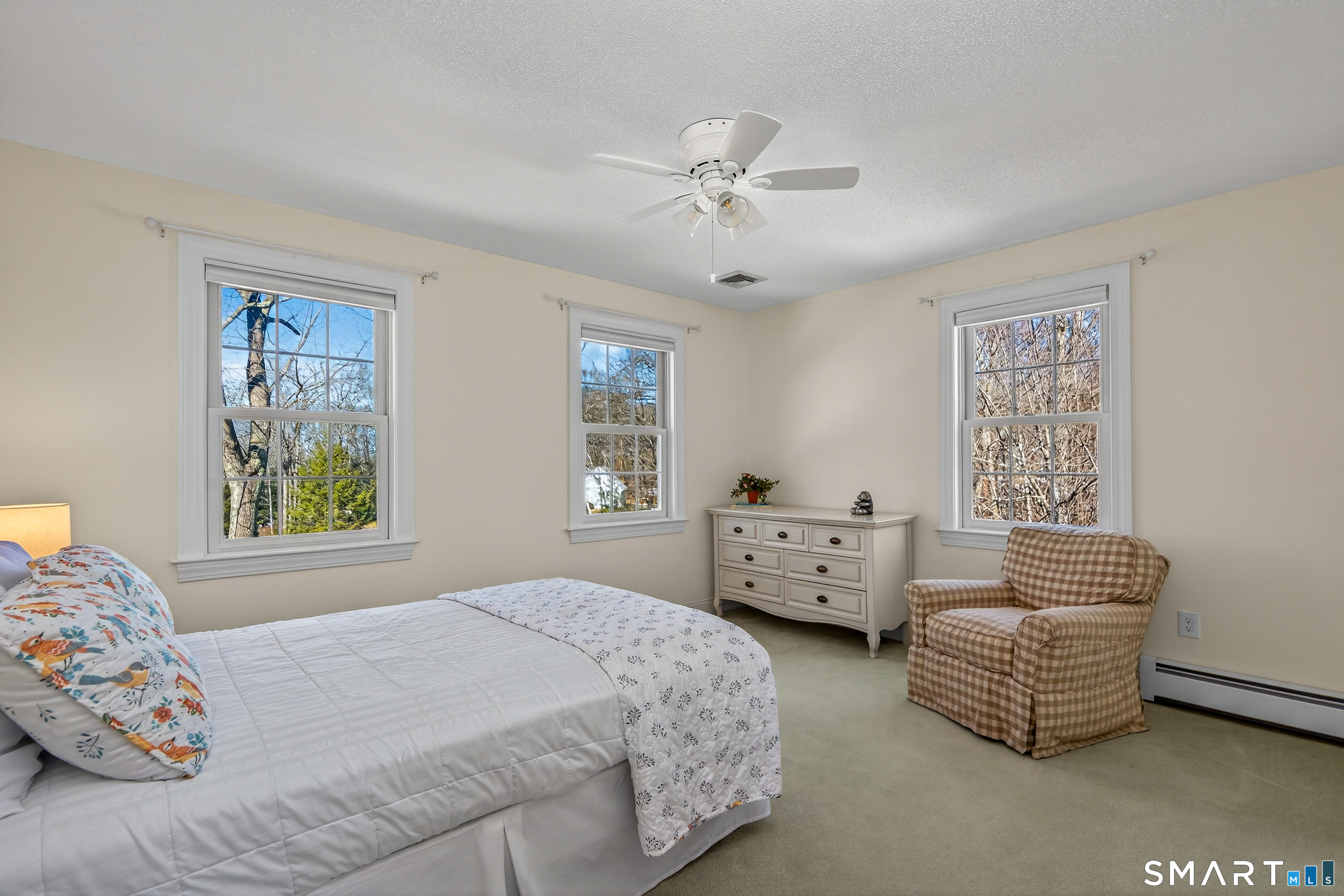 151 Pine Hill Road Tolland CT 06084