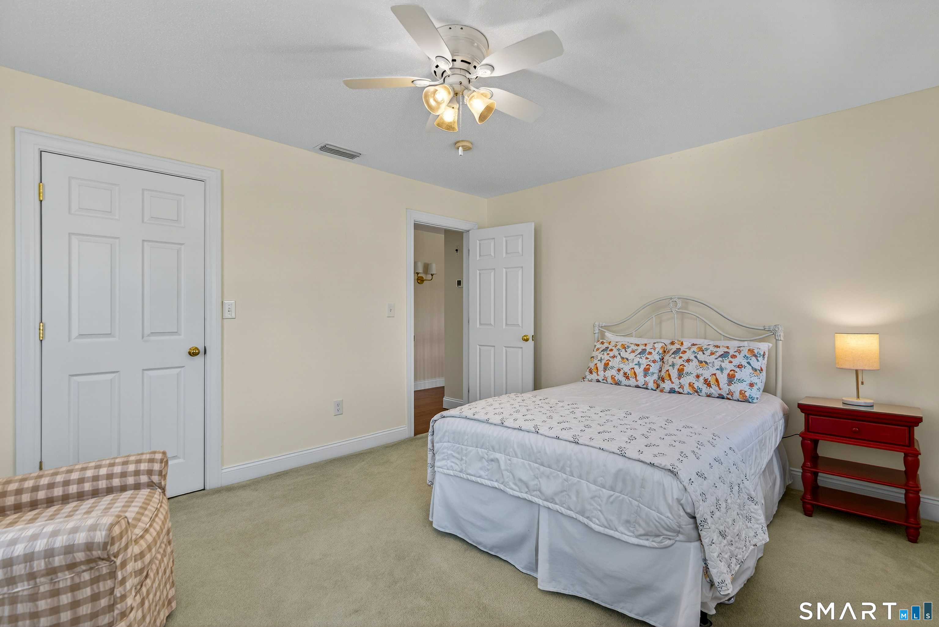 151 Pine Hill Road Tolland CT 06084