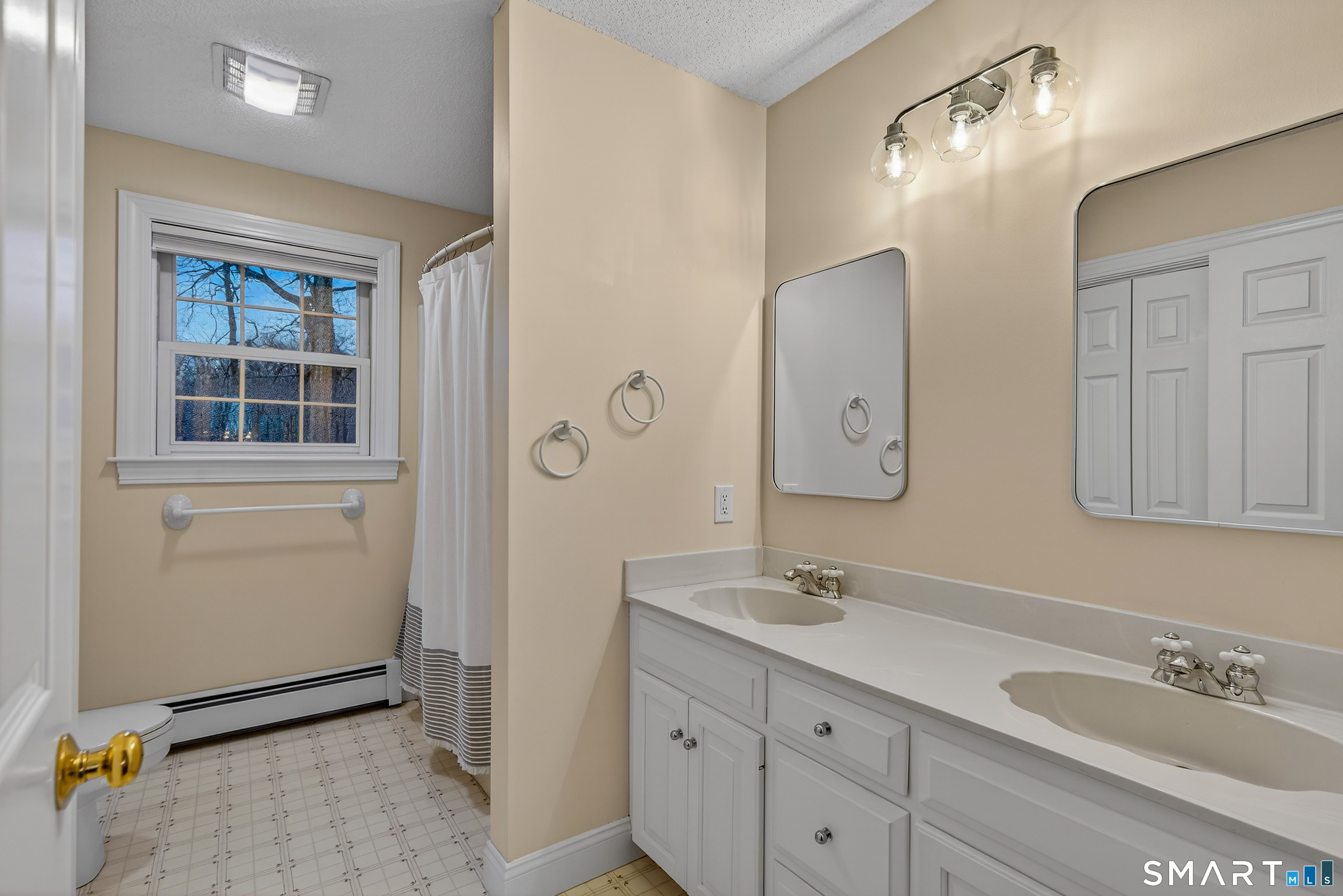 151 Pine Hill Road Tolland CT 06084