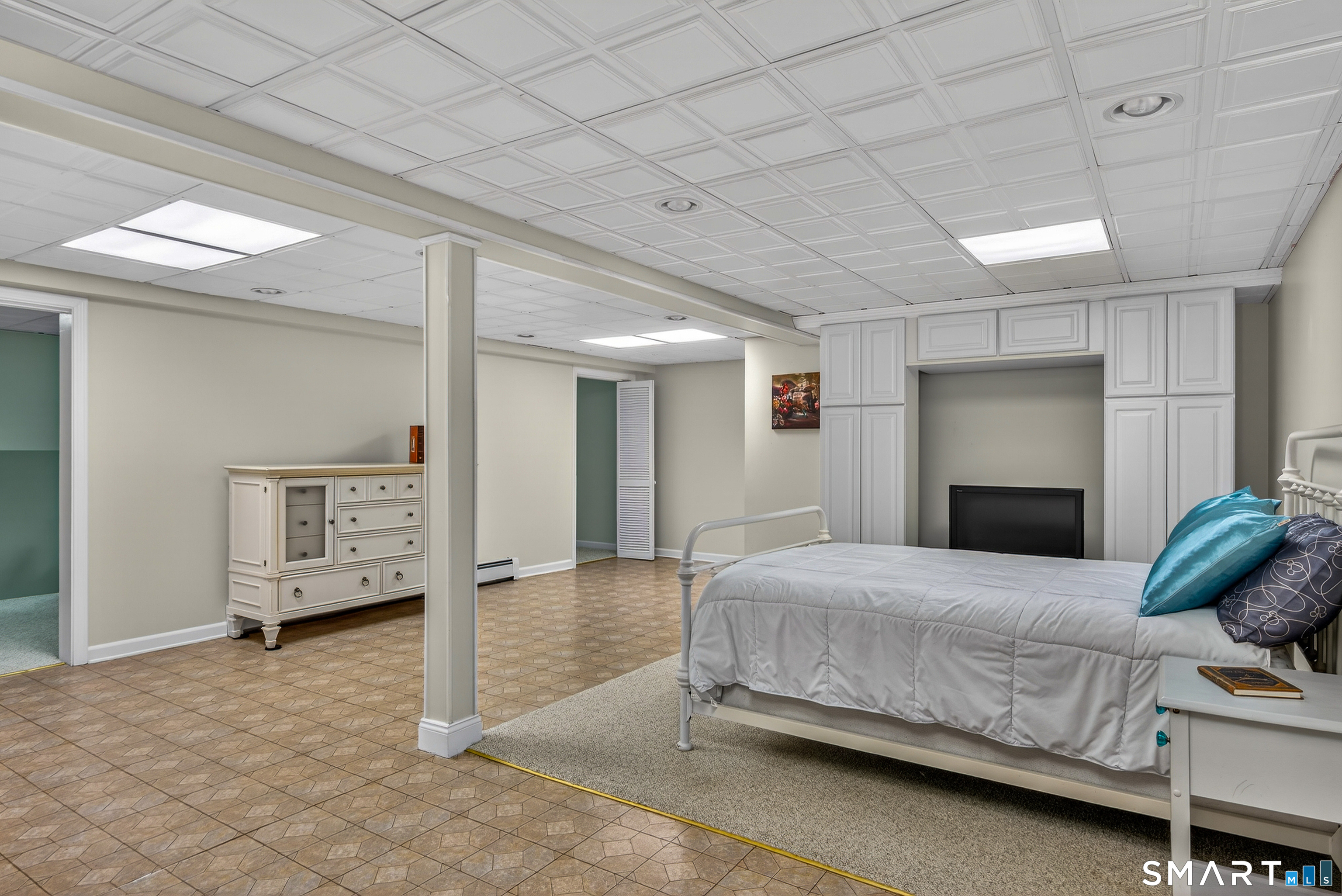 151 Pine Hill Road Tolland CT 06084