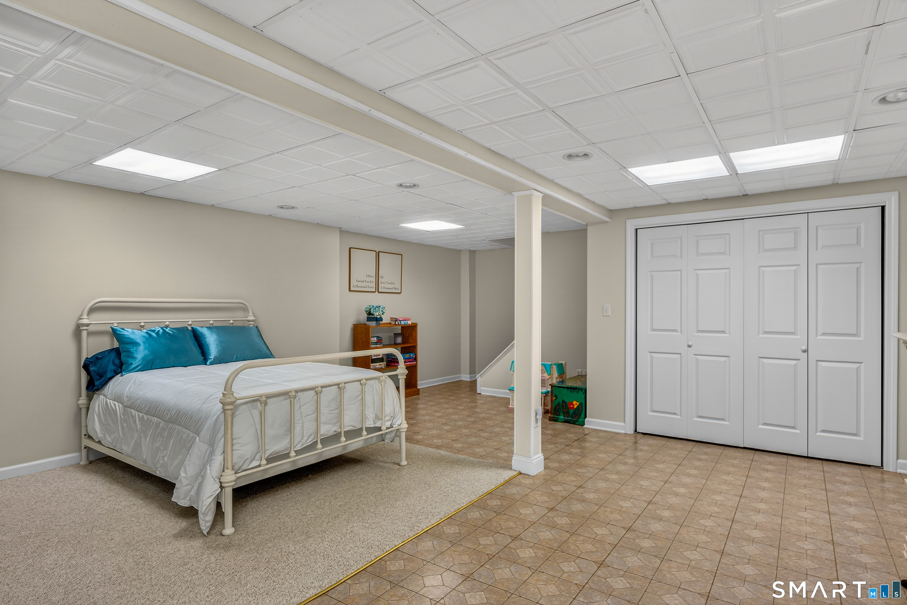 151 Pine Hill Road Tolland CT 06084