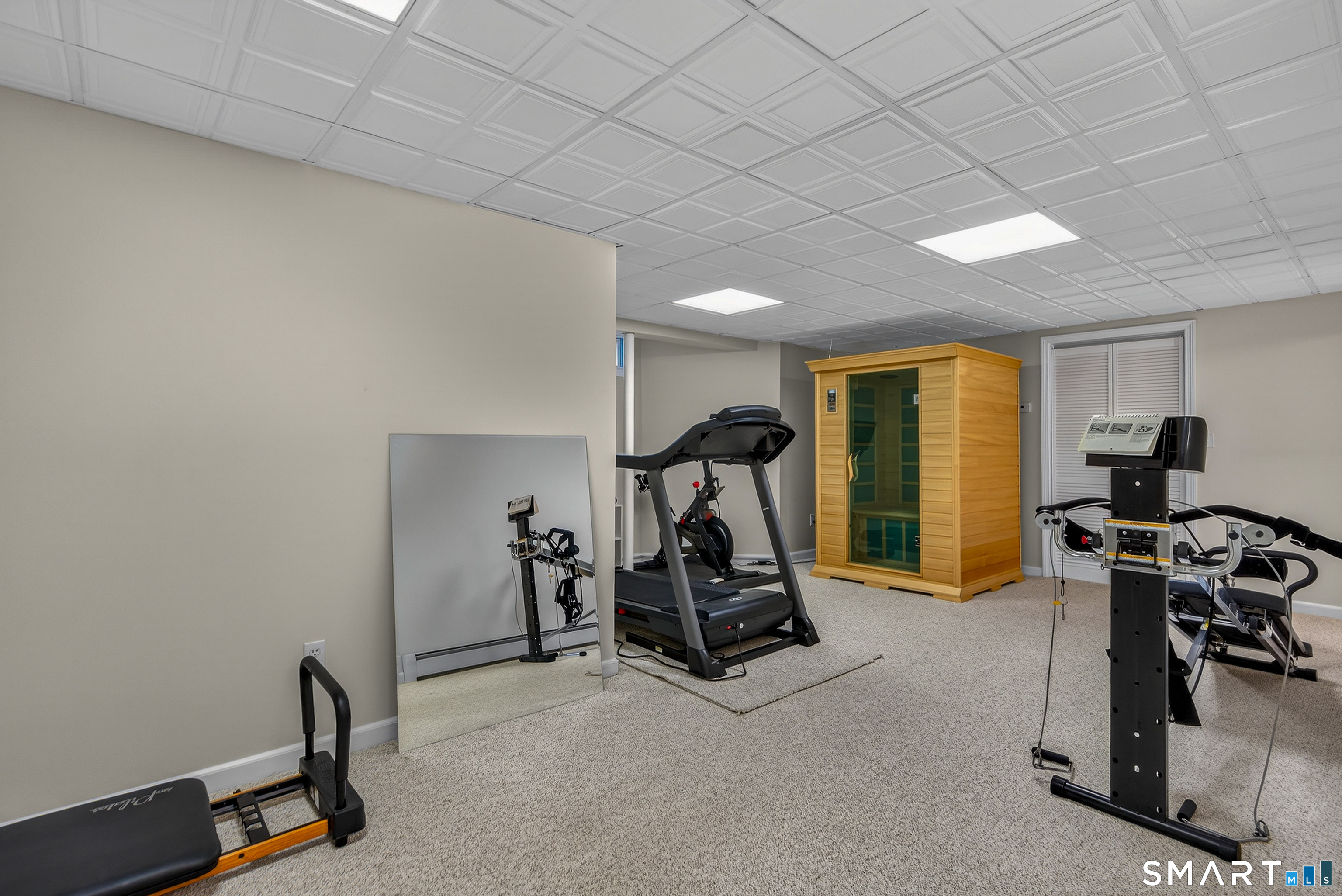 151 Pine Hill Road Tolland CT 06084