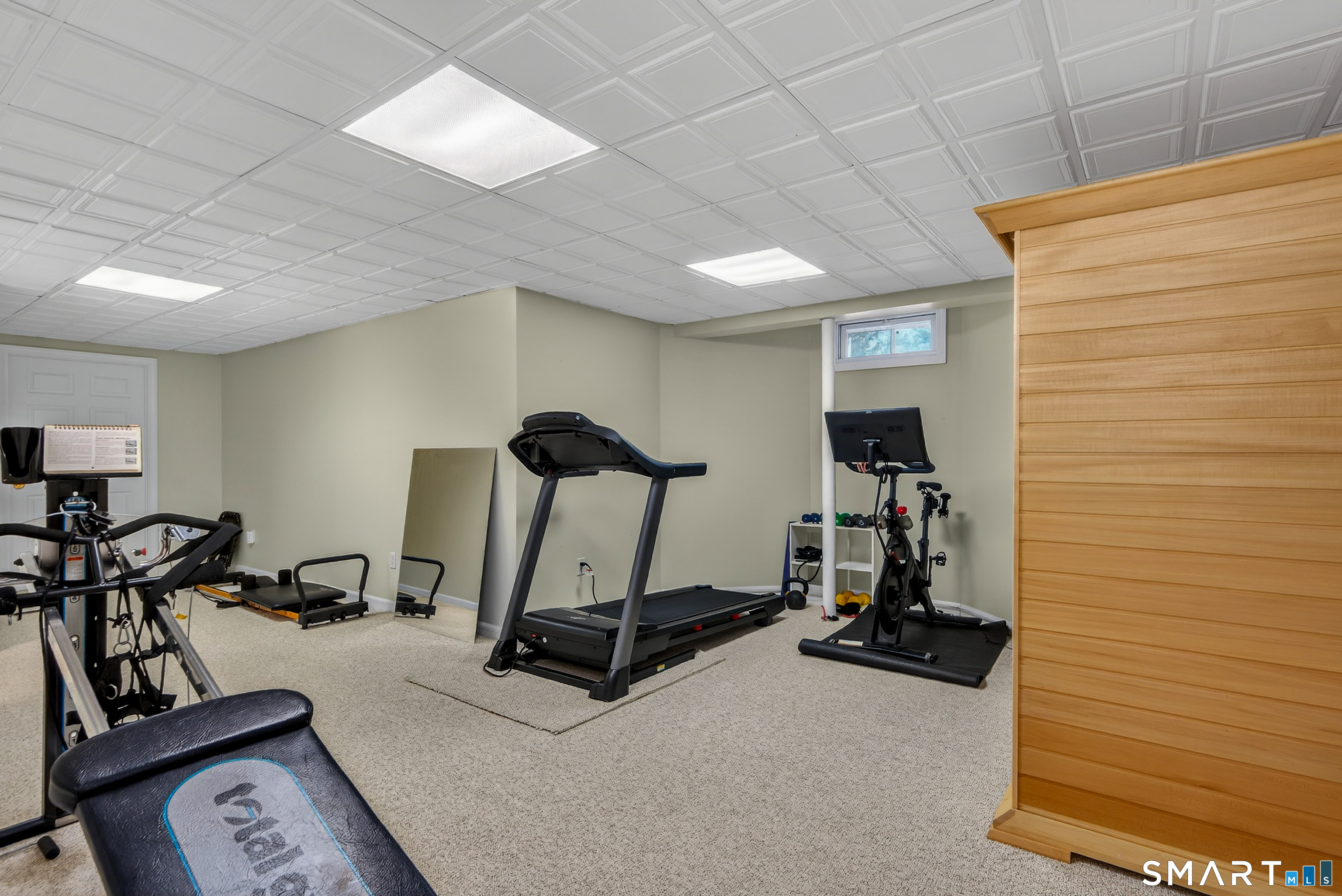 151 Pine Hill Road Tolland CT 06084