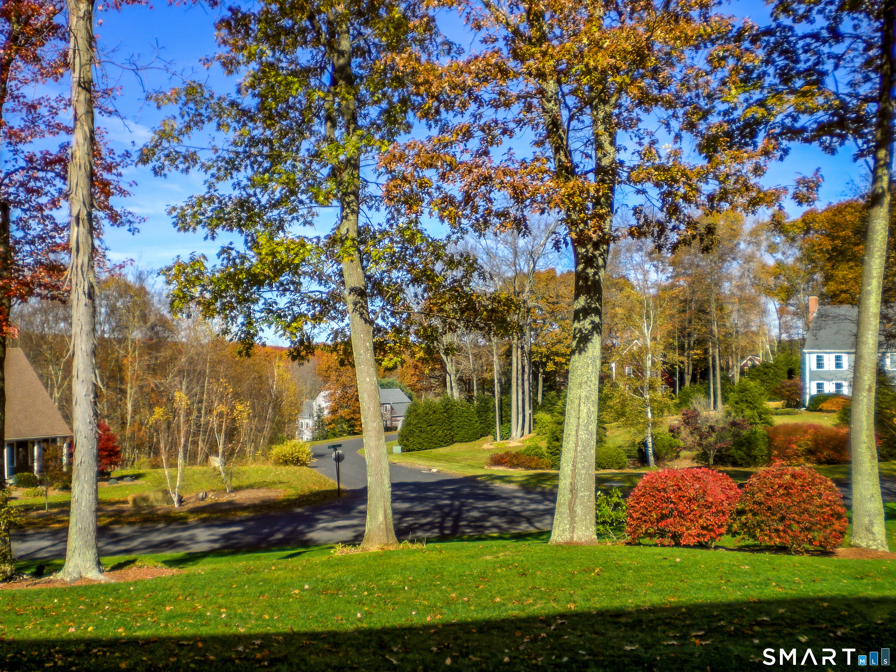 151 Pine Hill Road Tolland CT 06084