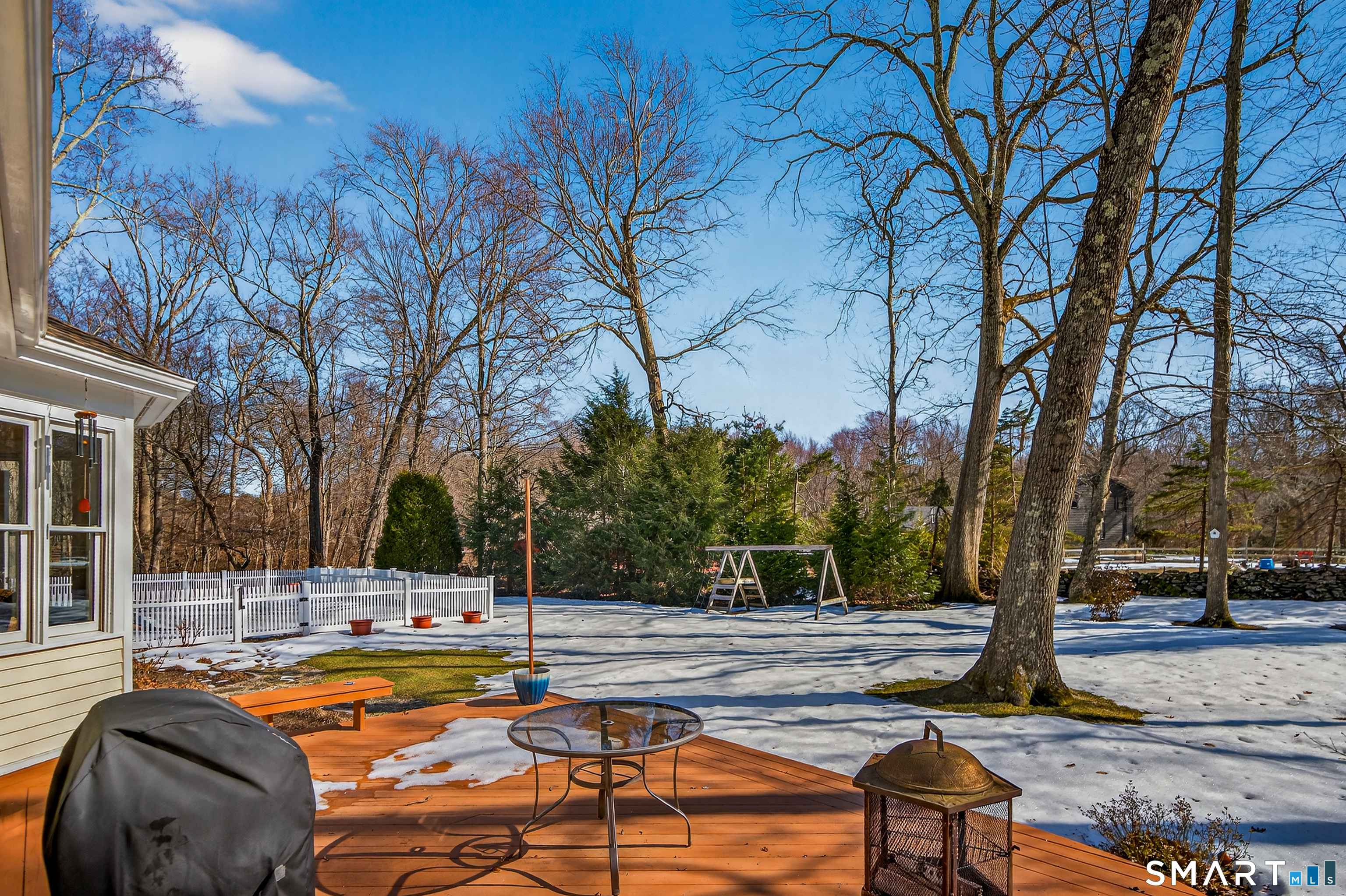 151 Pine Hill Road Tolland CT 06084