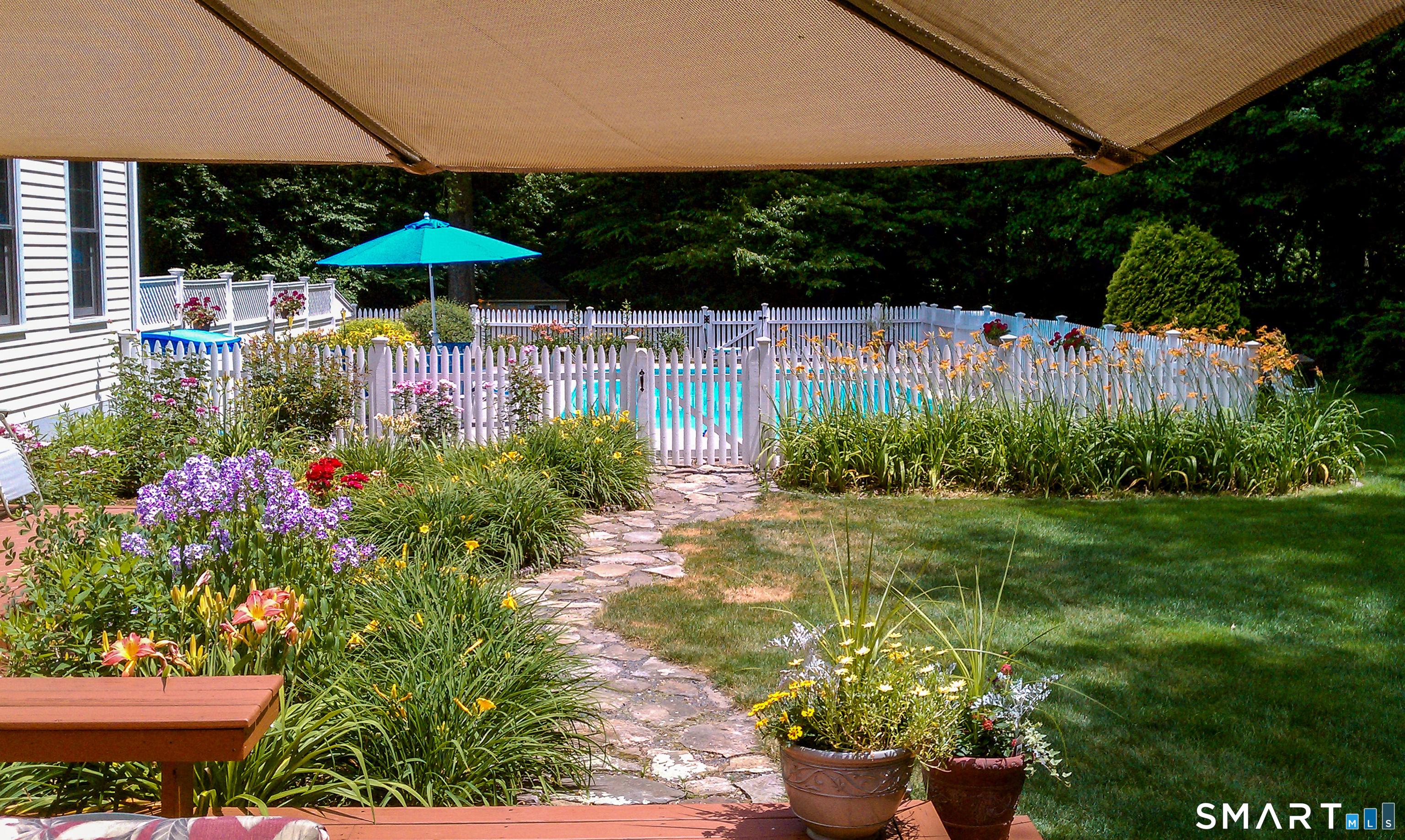 151 Pine Hill Road Tolland CT 06084