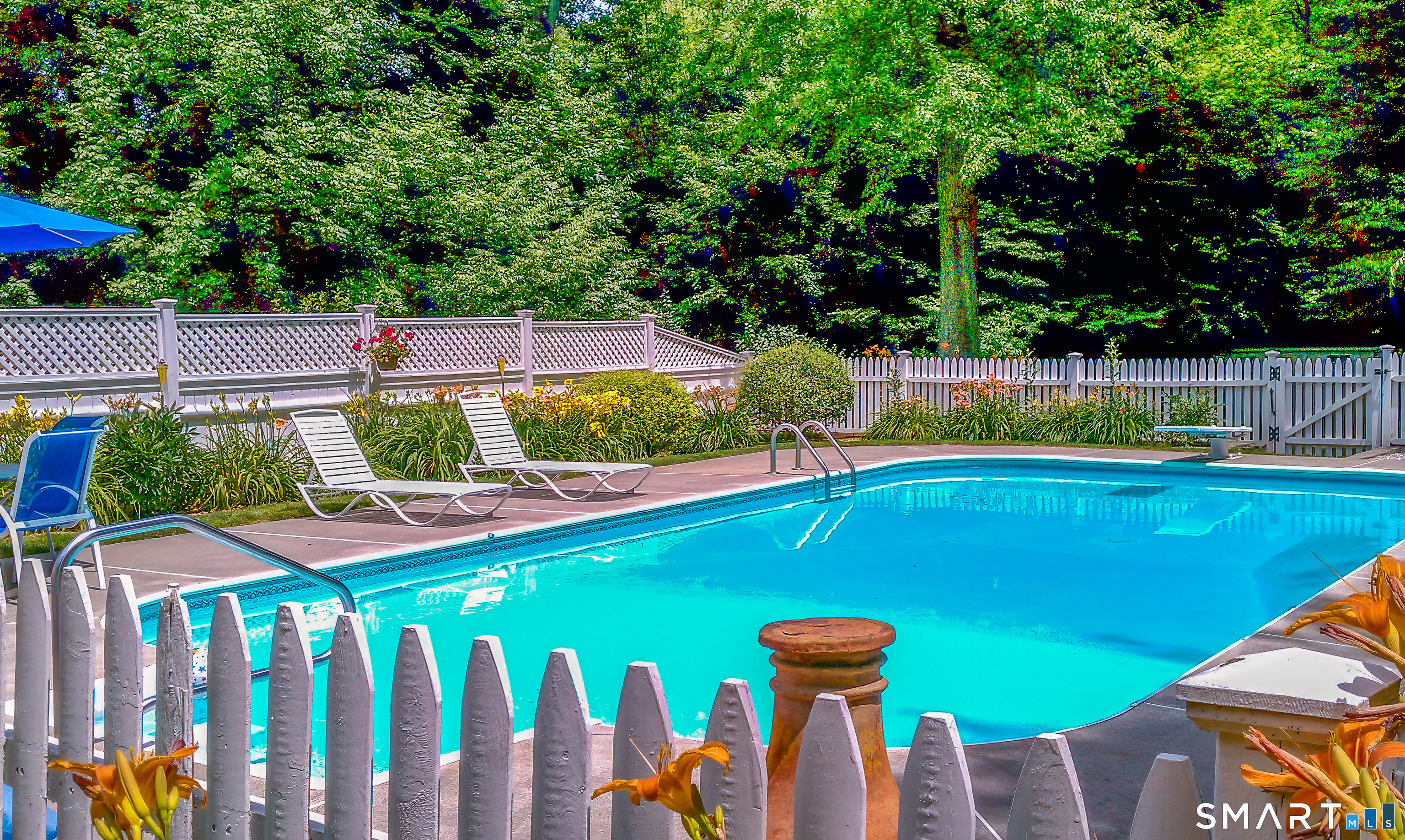 151 Pine Hill Road Tolland CT 06084