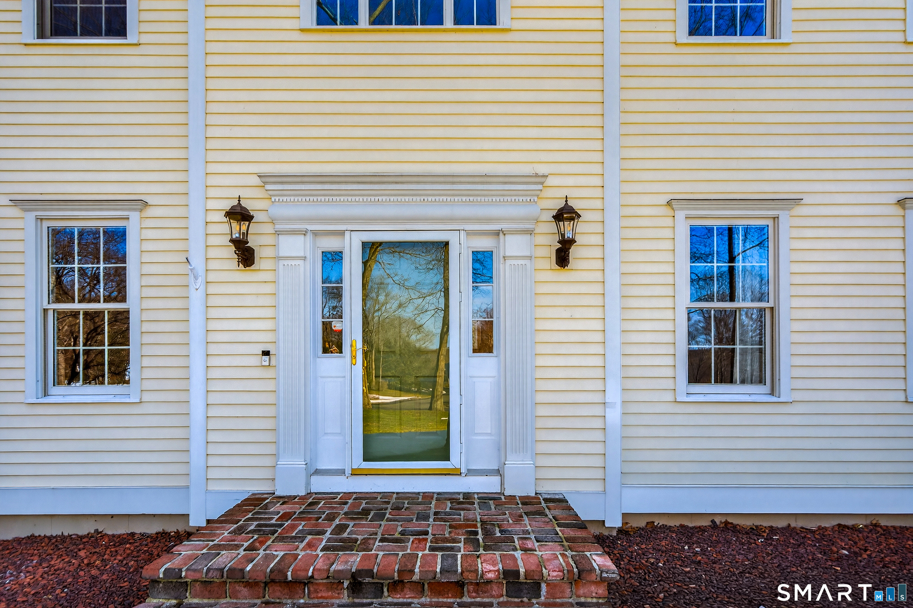 151 Pine Hill Road Tolland CT 06084