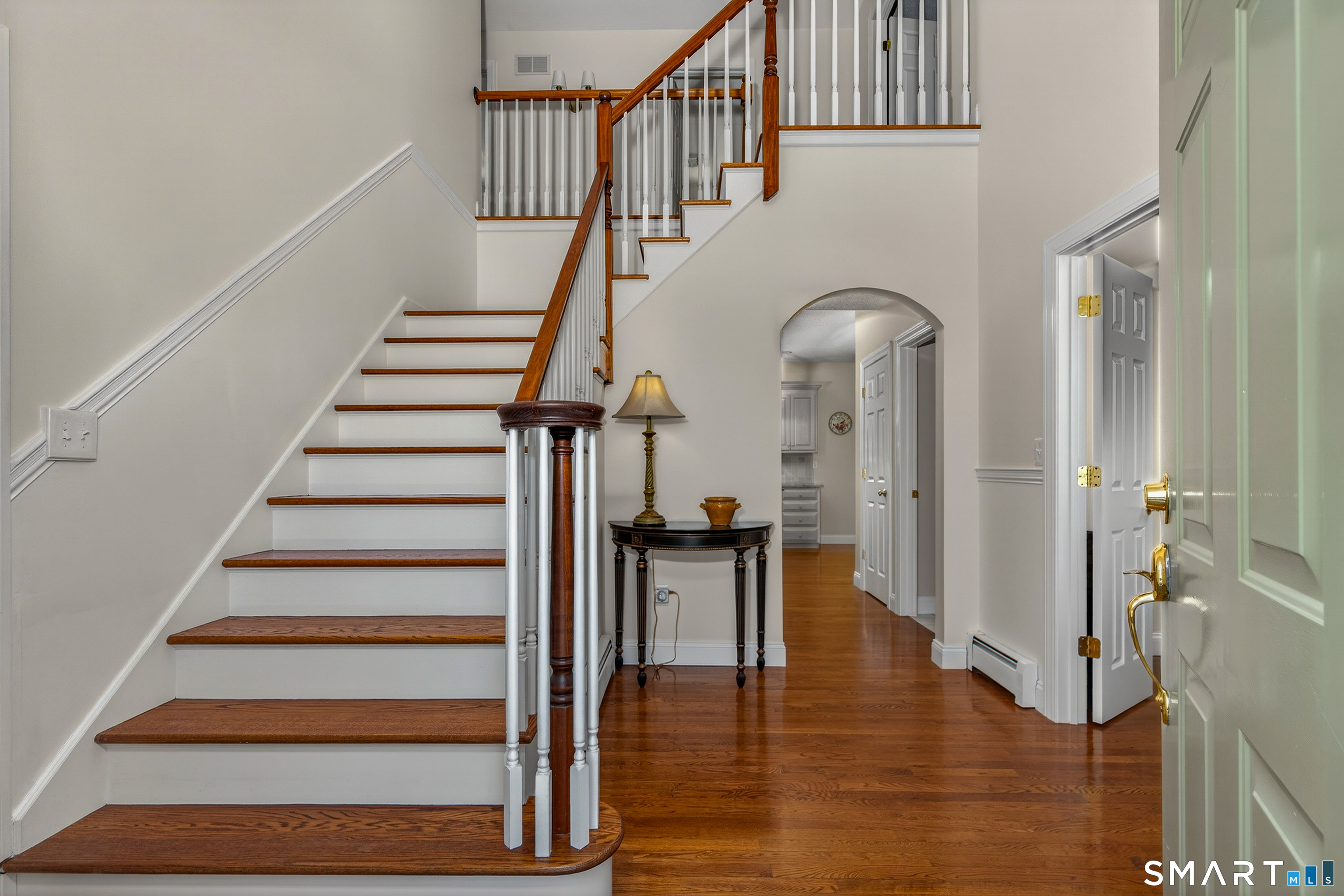 151 Pine Hill Road Tolland CT 06084