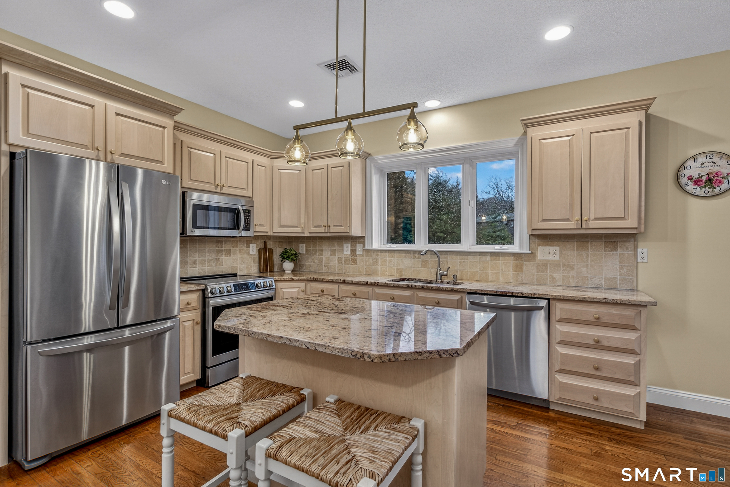 151 Pine Hill Road Tolland CT 06084