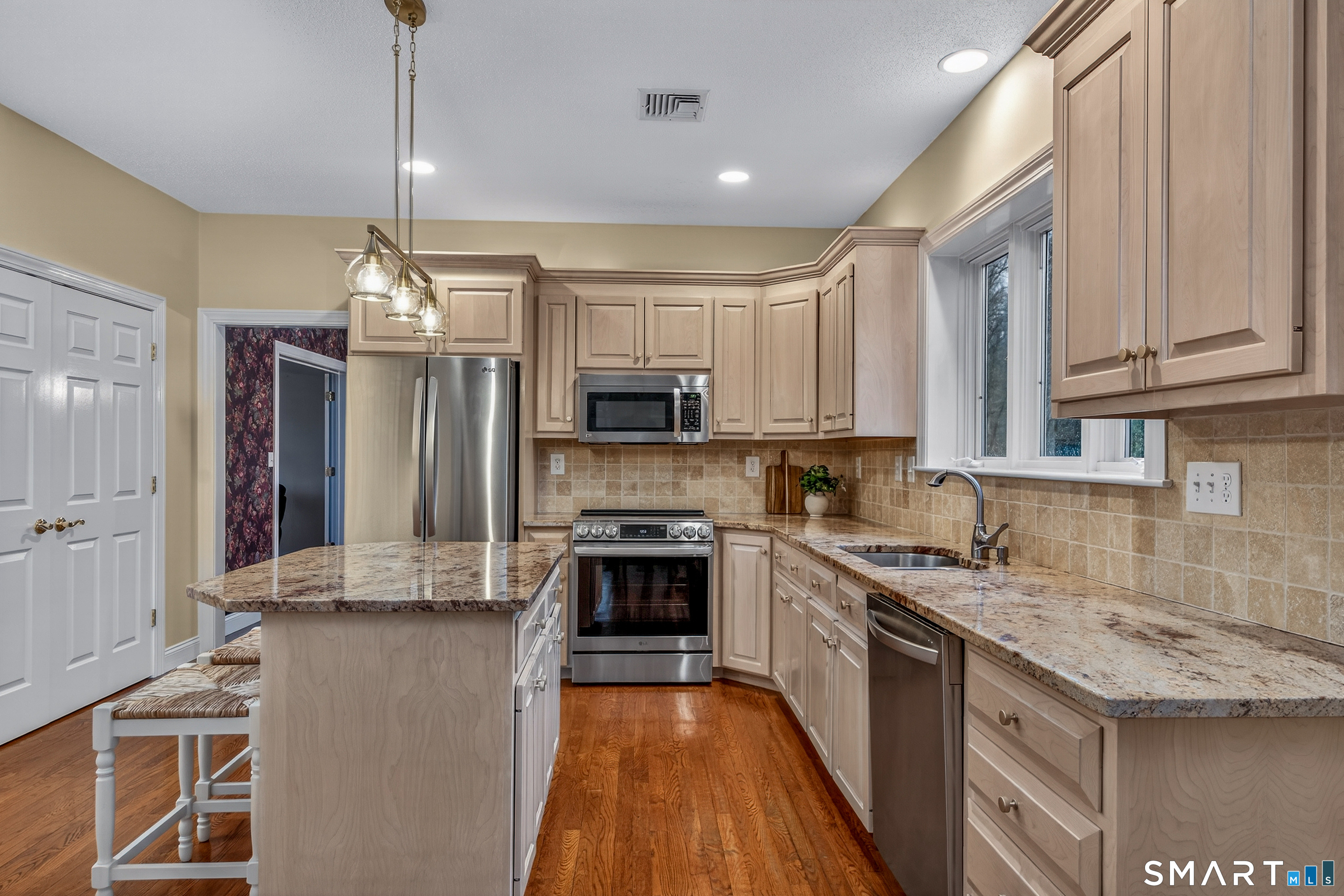 151 Pine Hill Road Tolland CT 06084