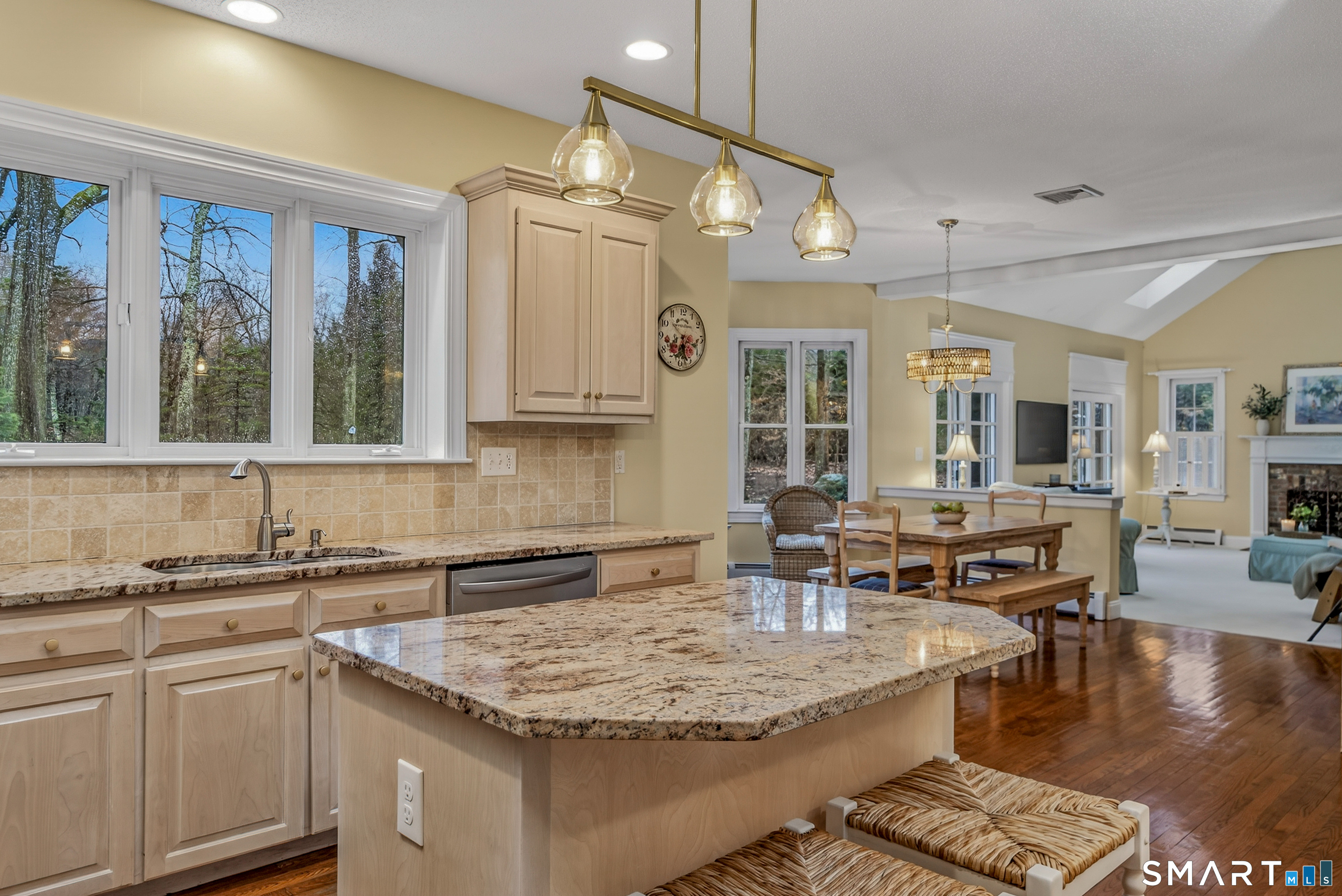 151 Pine Hill Road Tolland CT 06084