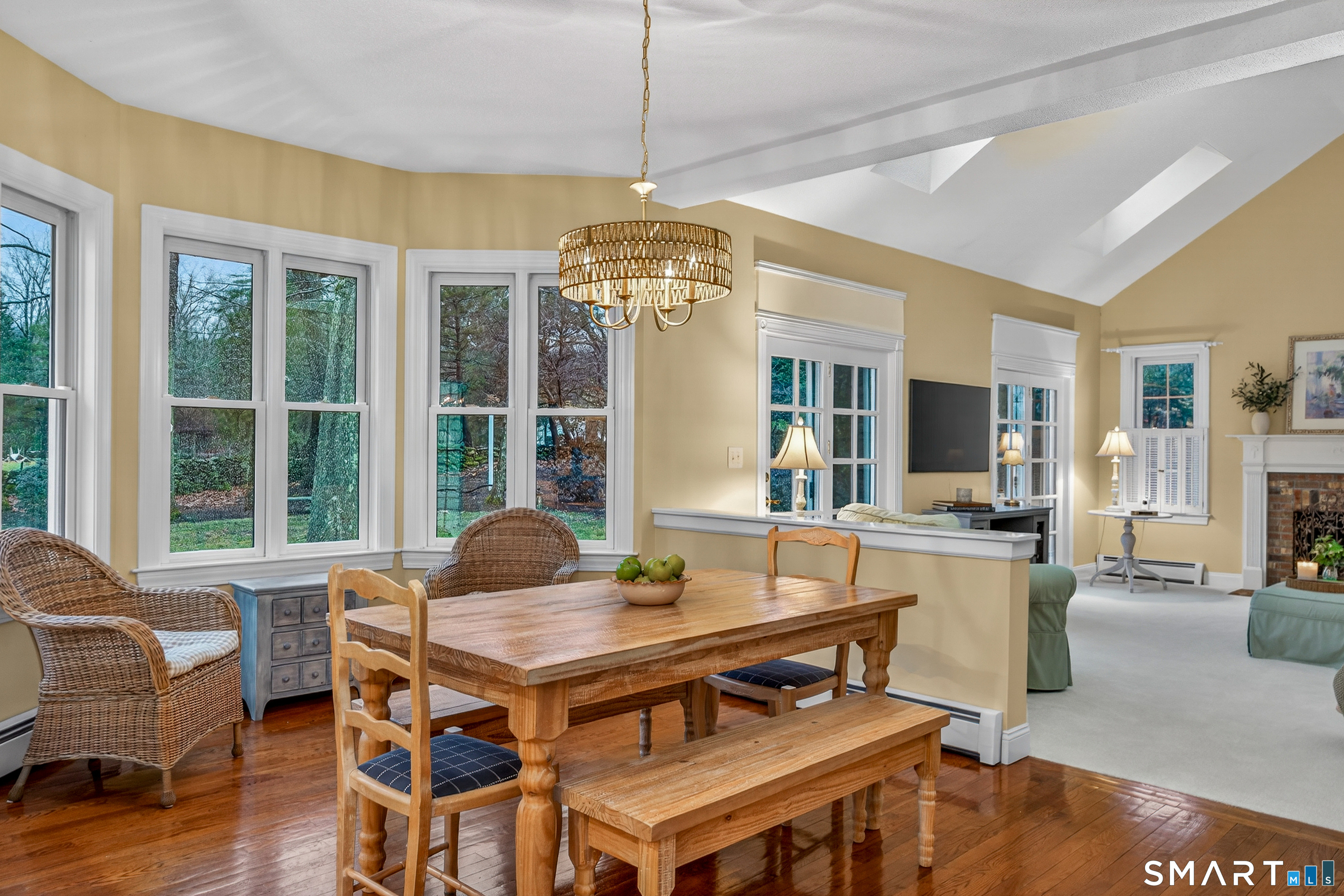 151 Pine Hill Road Tolland CT 06084